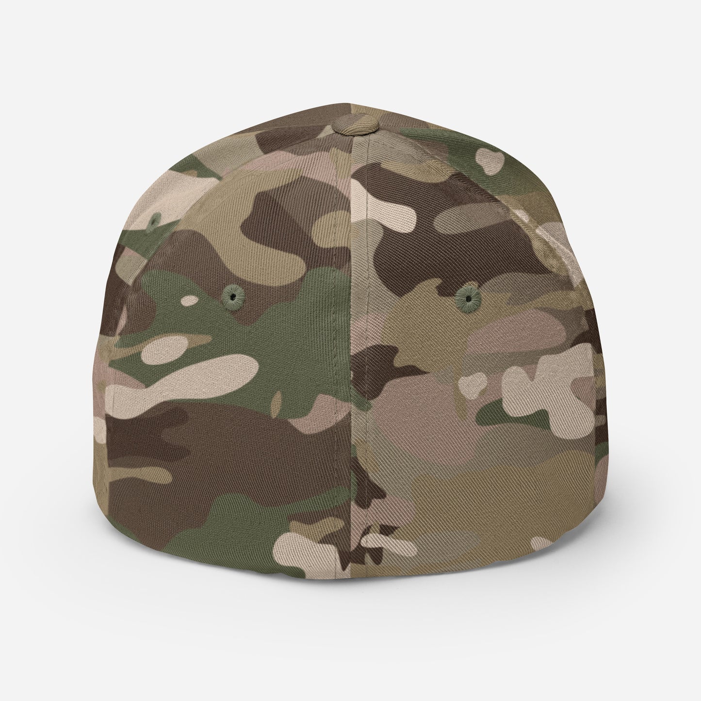 Sassy Sassy Ha Hat™