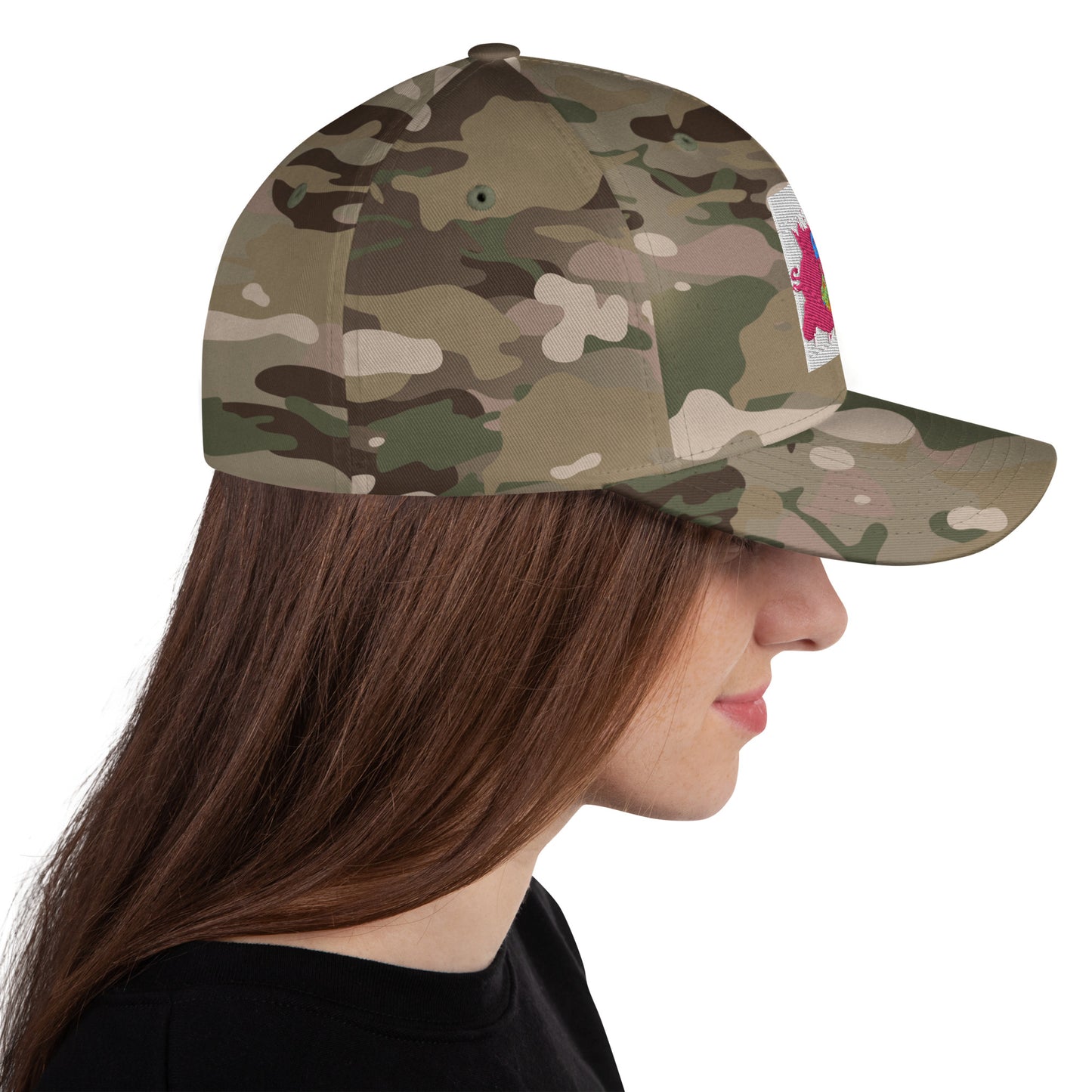 Sassy Sassy Ha Hat™