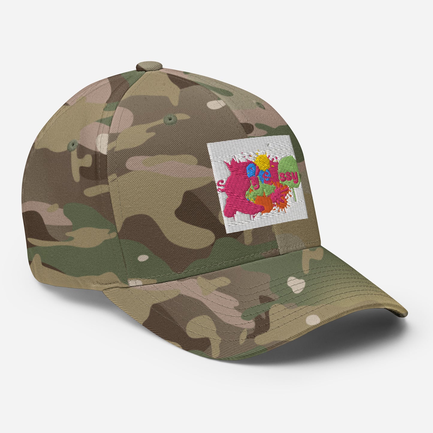 Sassy Sassy Ha Hat™