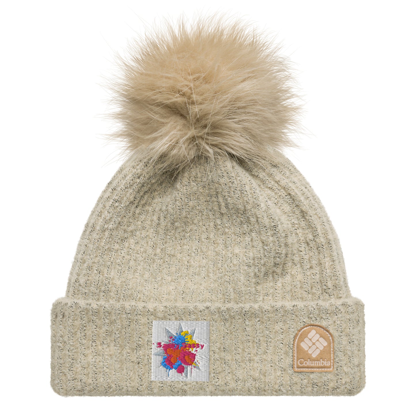 Sassy Sassy Beauty Beanie™