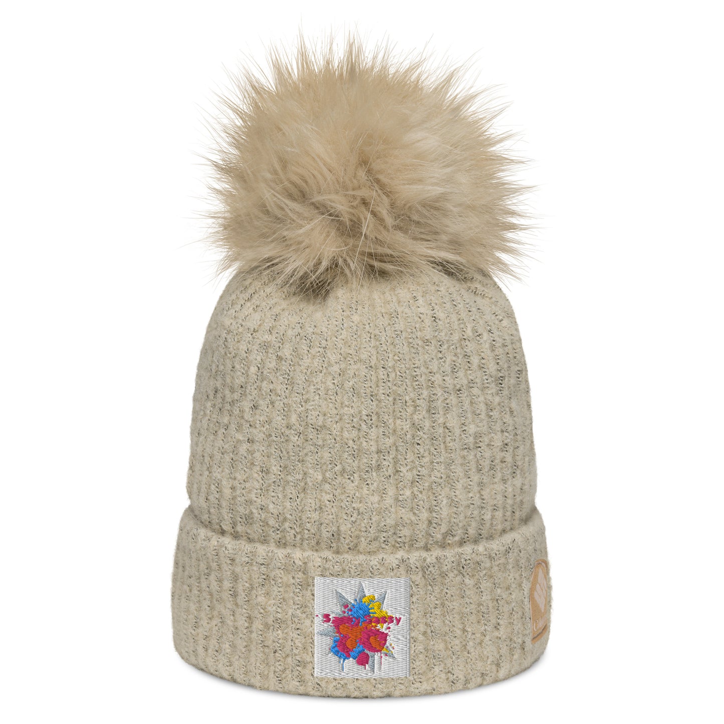 Sassy Sassy Beauty Beanie™