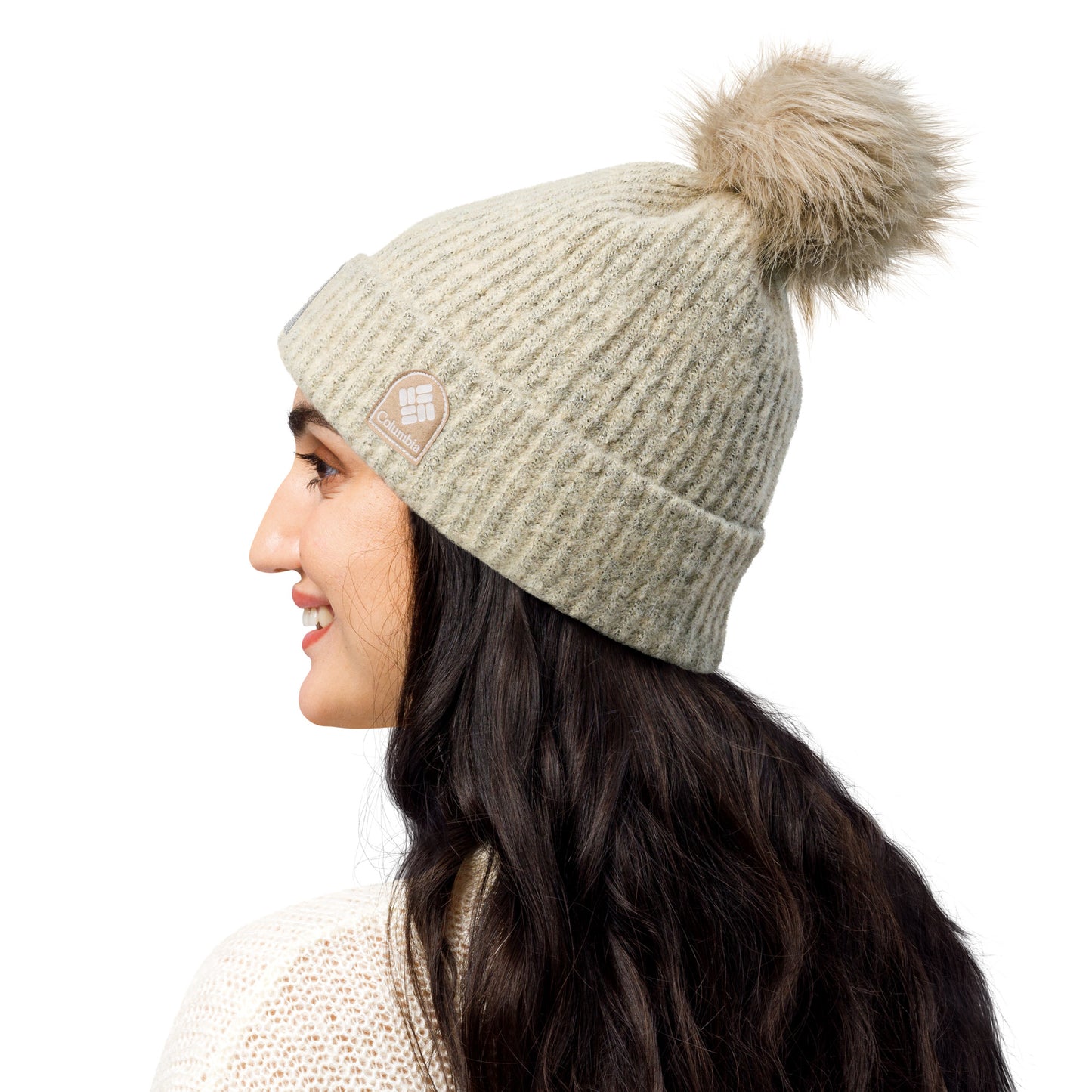 Sassy Sassy Beauty Beanie™