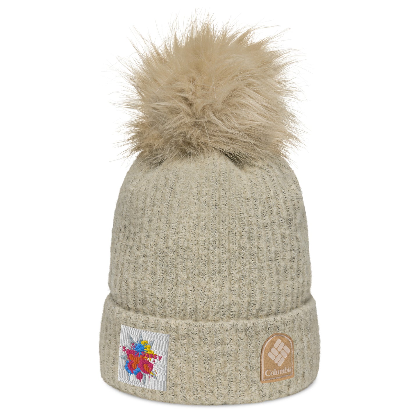 Sassy Sassy Beauty Beanie™