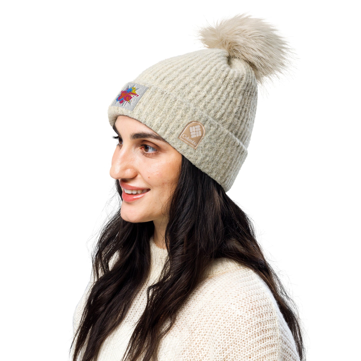 Sassy Sassy Beauty Beanie™