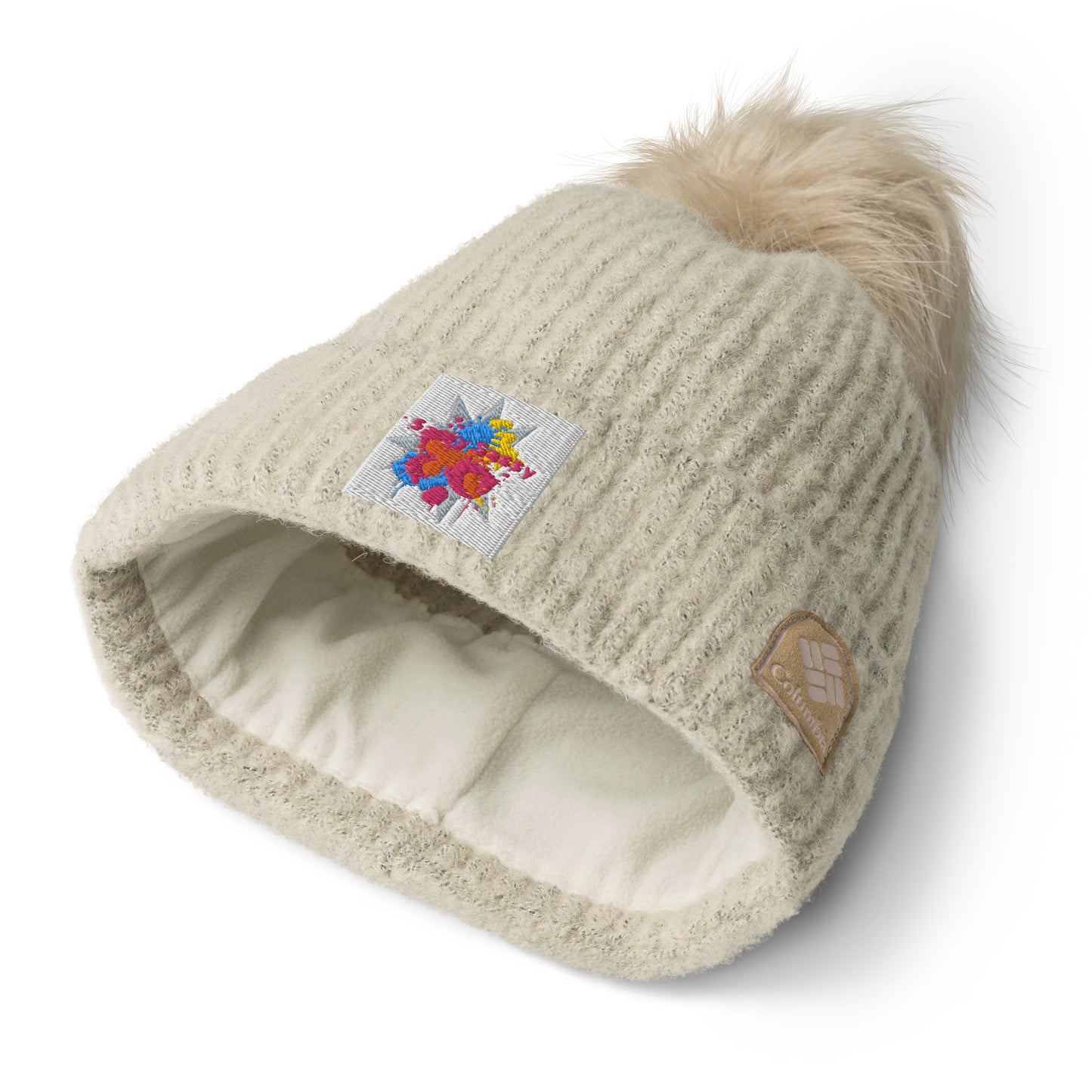 Sassy Sassy Beauty Beanie™