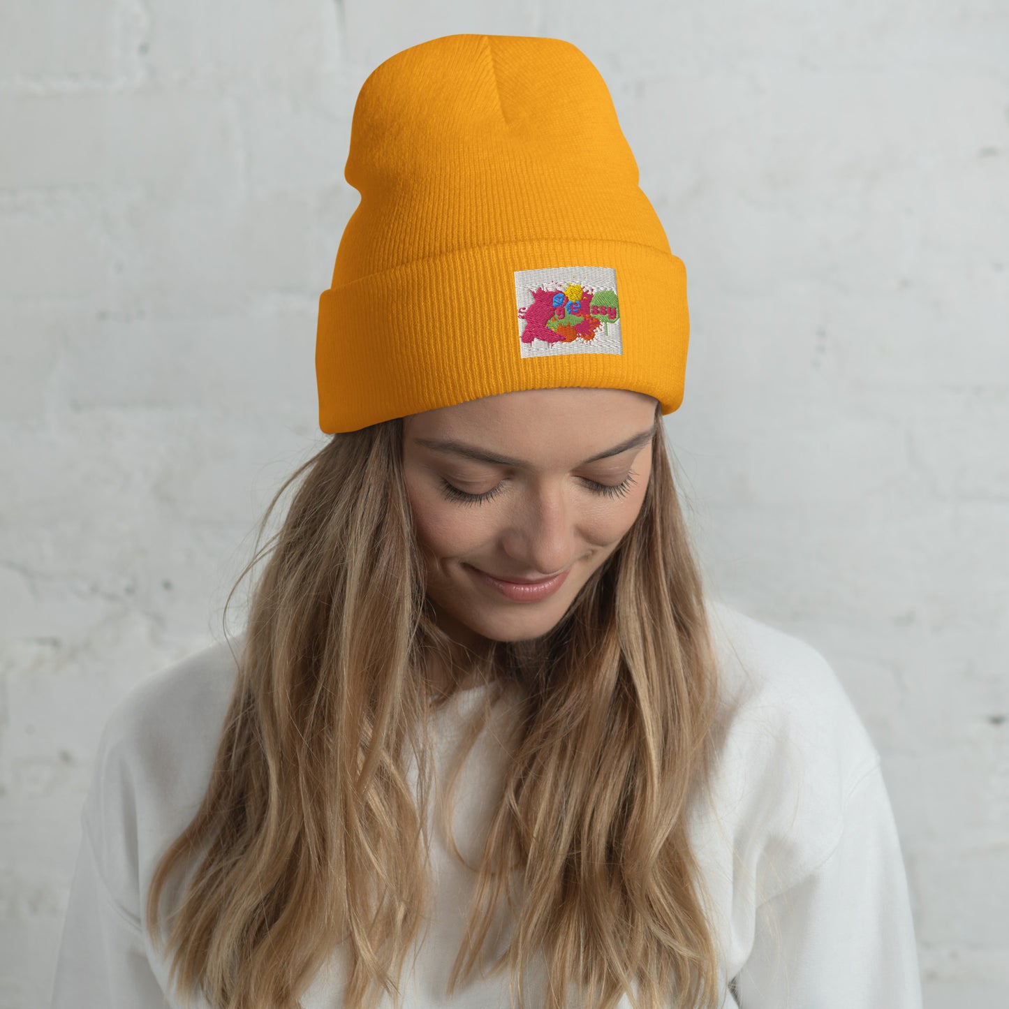 Sassy Sassy Ha Hat™