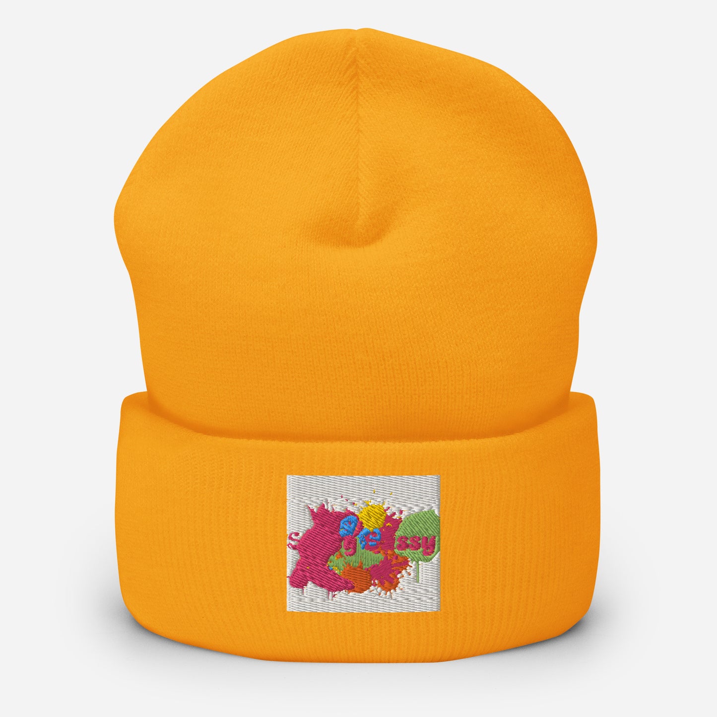 Sassy Sassy Ha Hat™