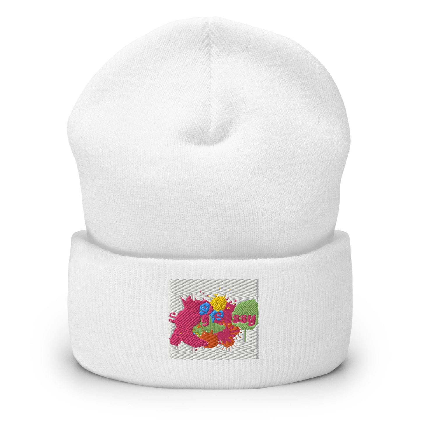 Sassy Sassy Ha Hat™