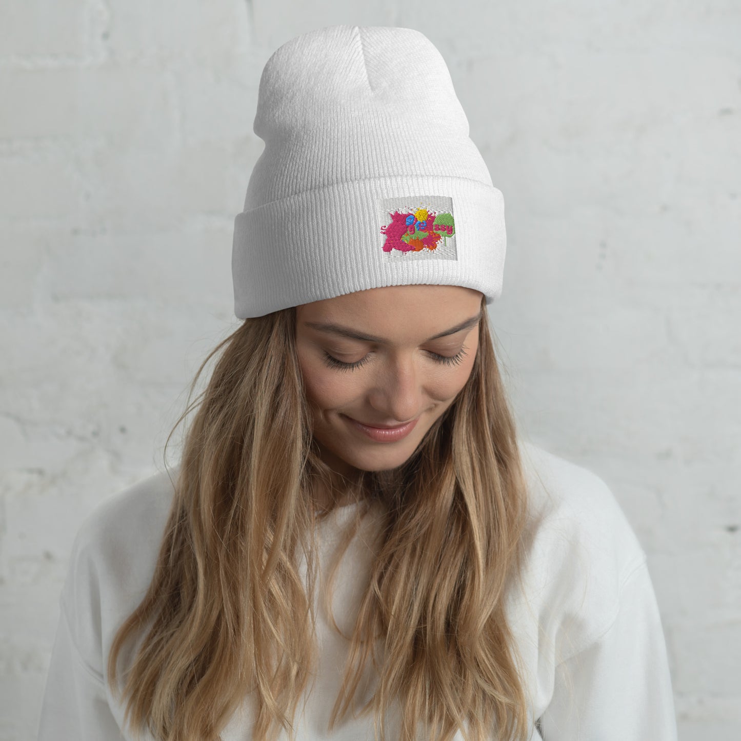 Sassy Sassy Ha Hat™