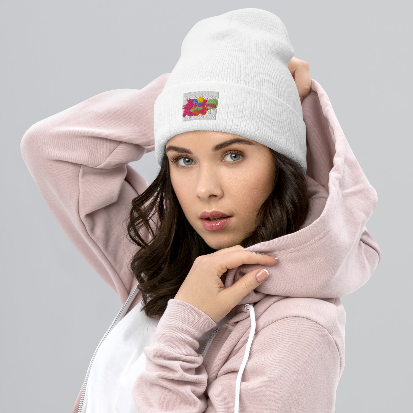 Sassy Sassy Ha Hat™