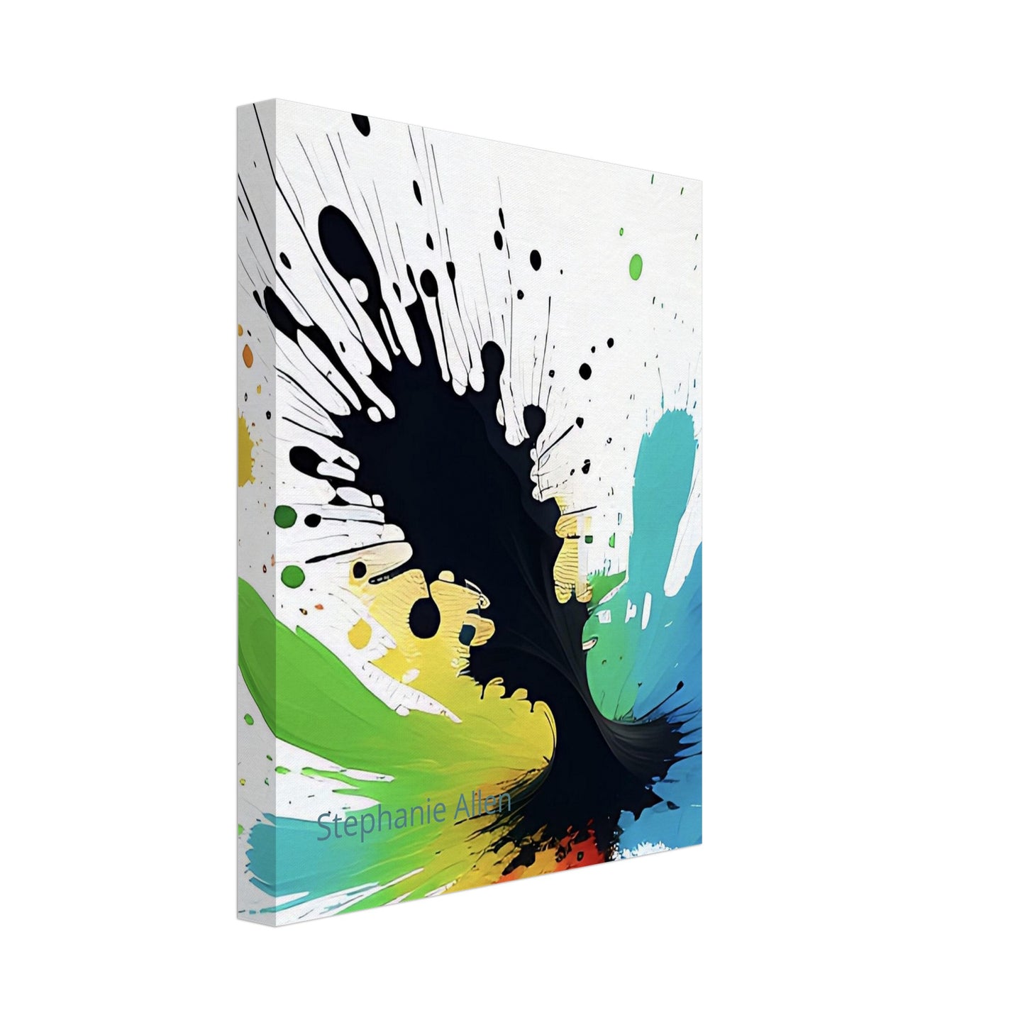 d5aab86a-8403-4b81-8cfd-8940e0344e17