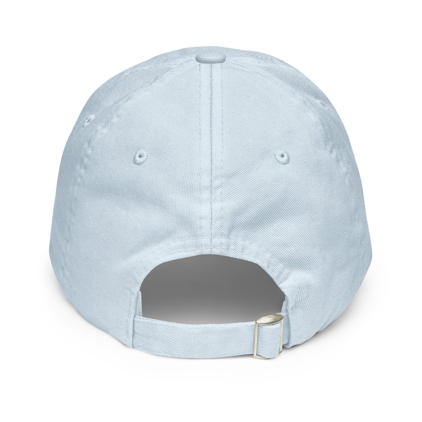 Sassy Sassy Ha Hat