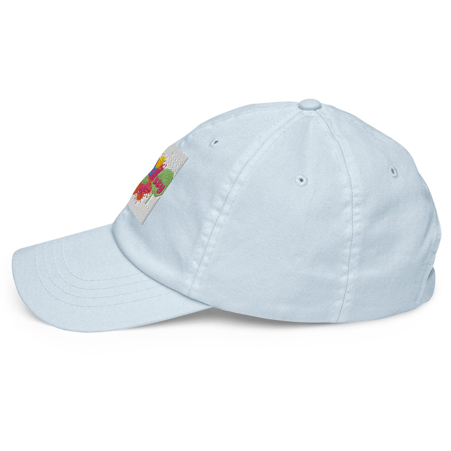 Sassy Sassy Ha Hat