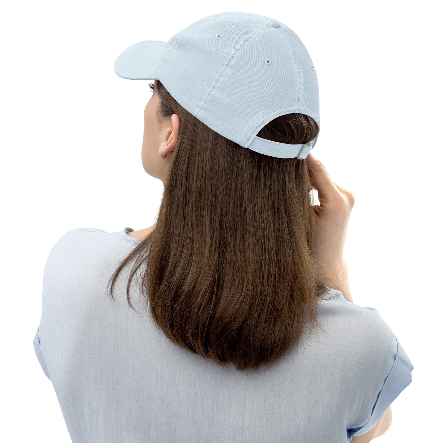 Sassy Sassy Ha Hat
