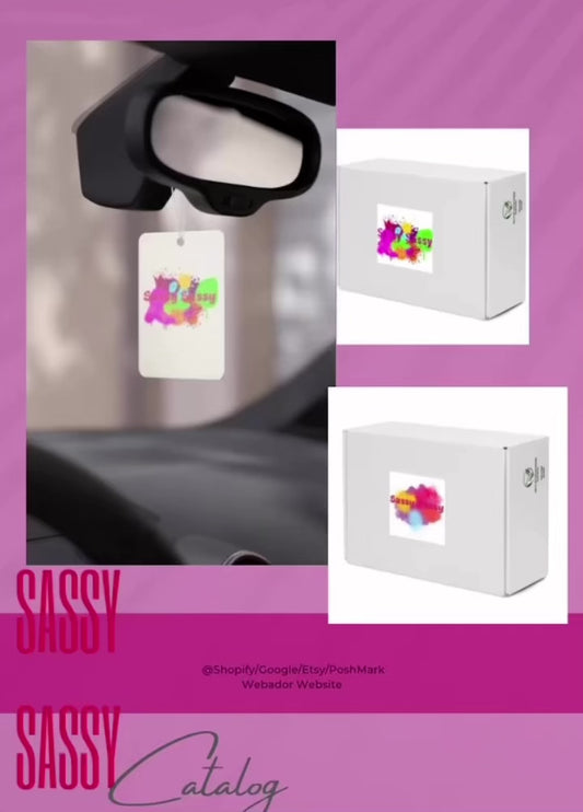 Sassy Sassy New Arrivals 2024 Catalogs™
