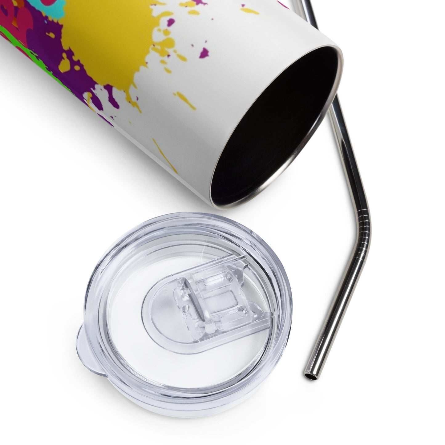 Sassy Sassy Tu Tumbler™