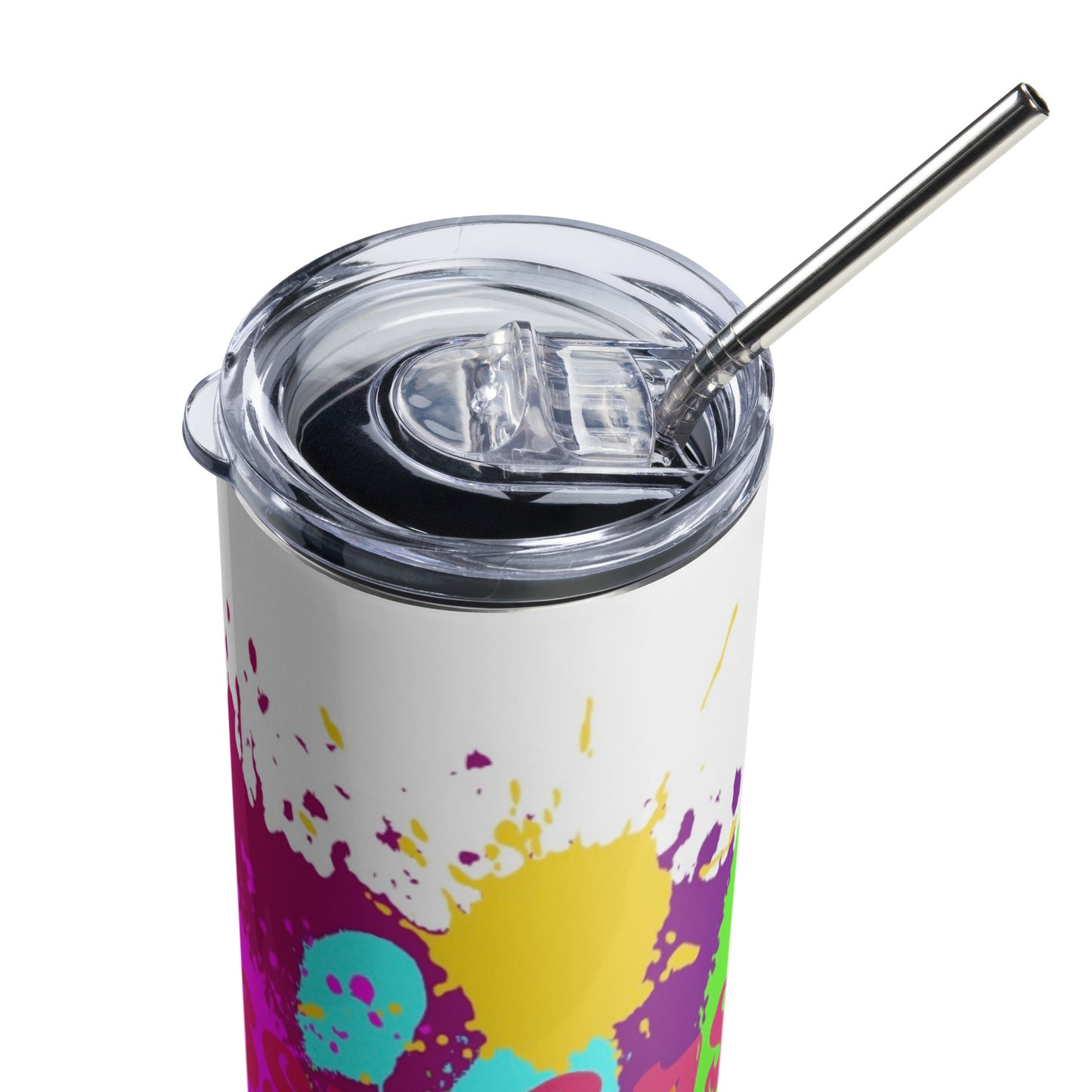 Sassy Sassy Tu Tumbler™