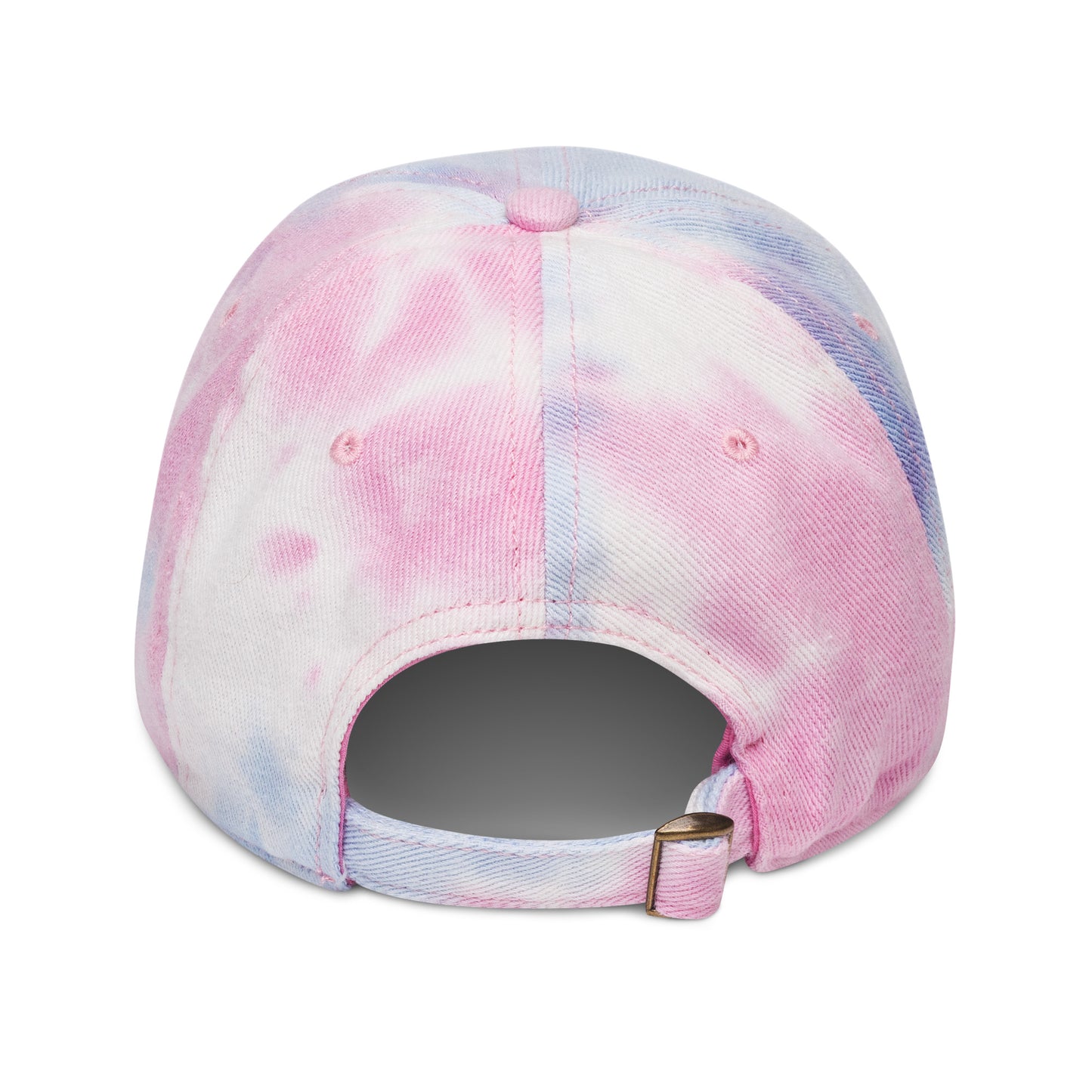 Sassy Sassy Ha Hat™