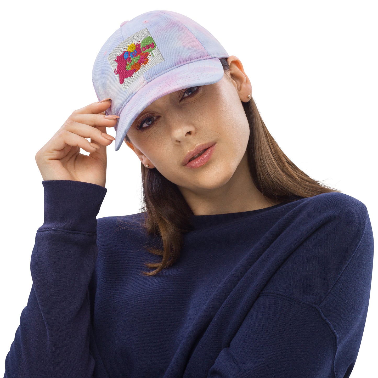 Sassy Sassy Ha Hat™
