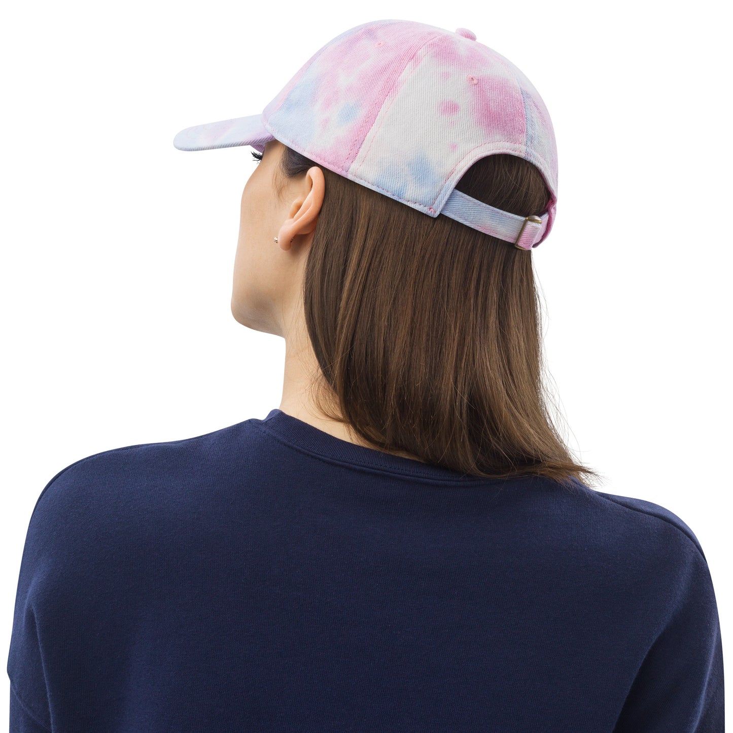 Sassy Sassy Ha Hat™