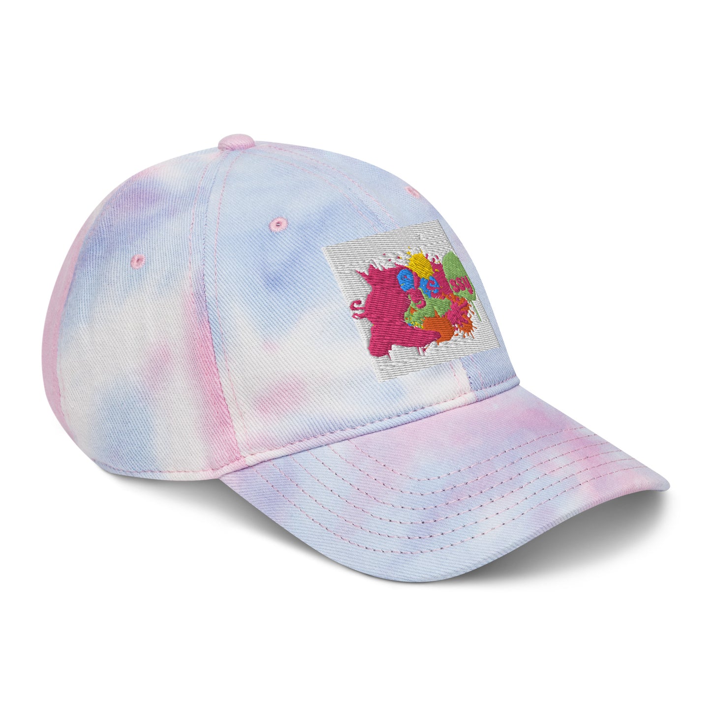 Sassy Sassy Ha Hat™