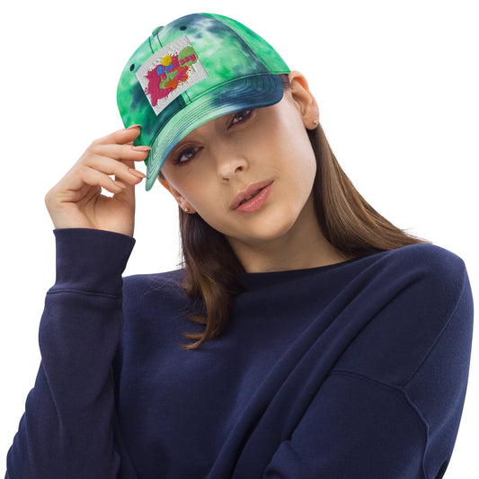 Sassy Sassy Ha Hat™