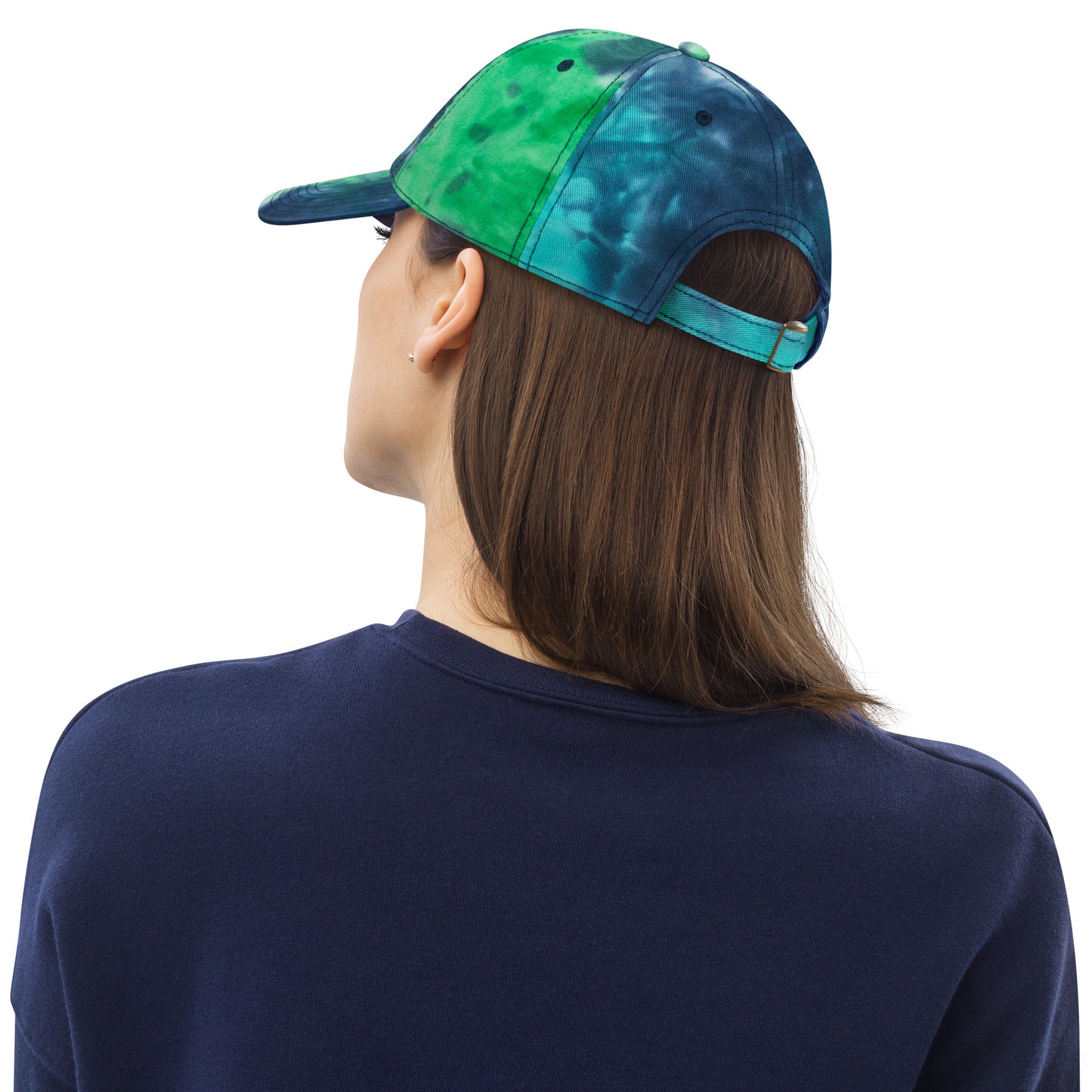 Sassy Sassy Ha Hat™