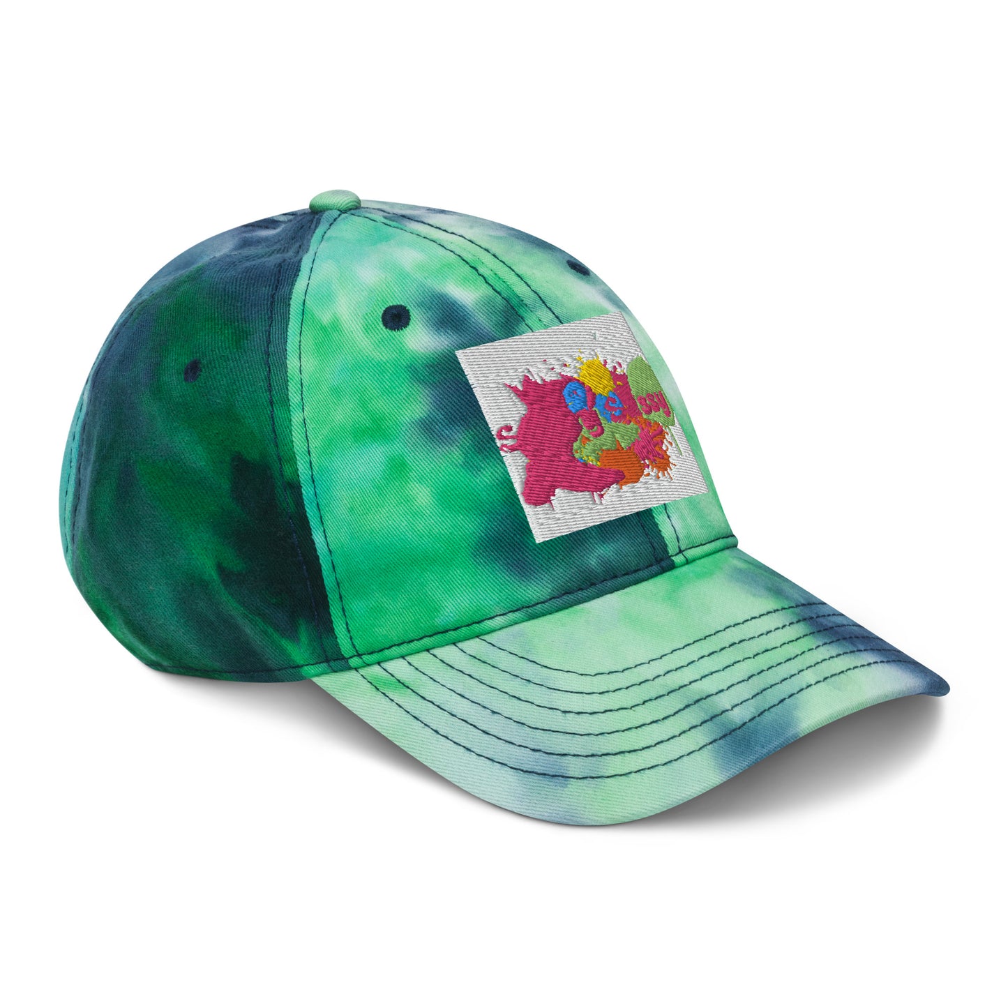 Sassy Sassy Ha Hat™