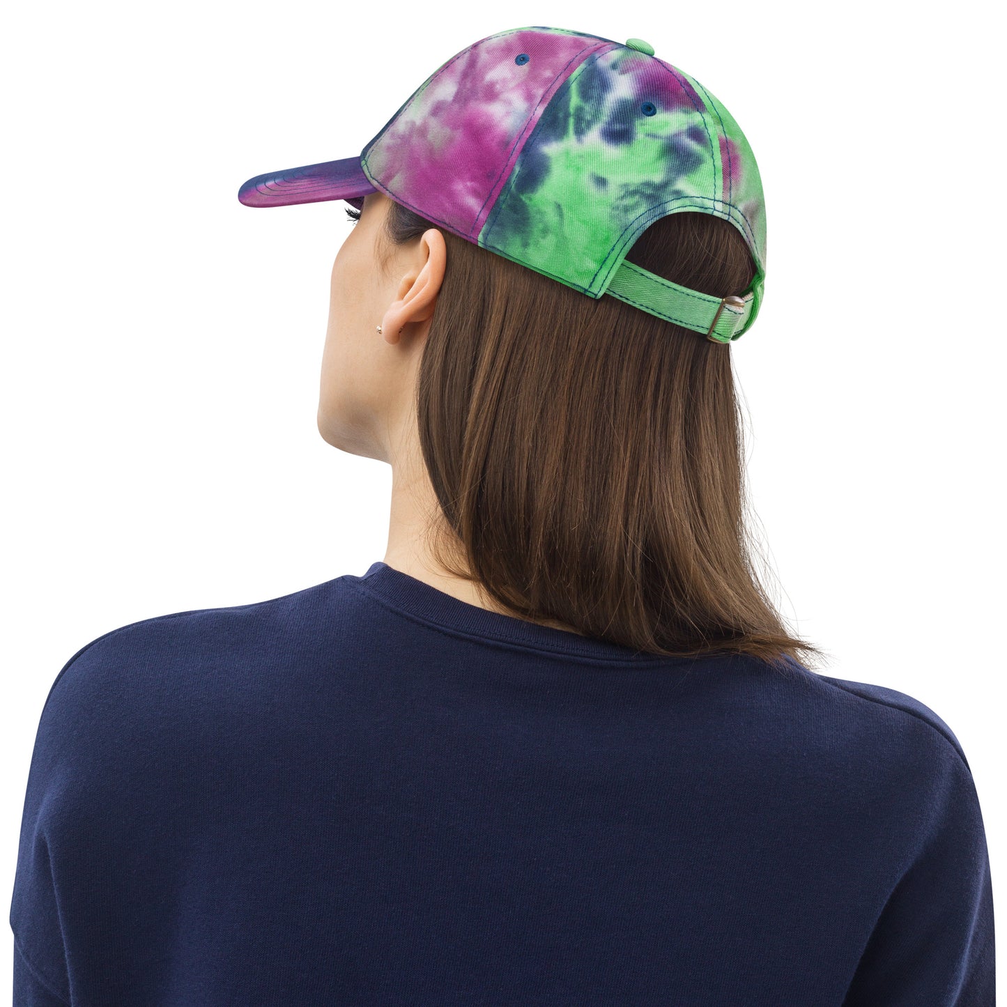 Sassy Sassy Ha Hat™