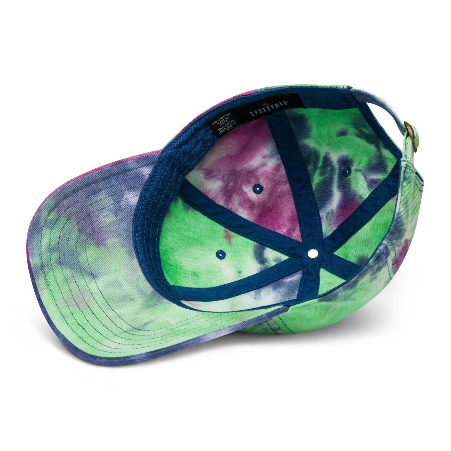 Sassy Sassy Ha Hat™