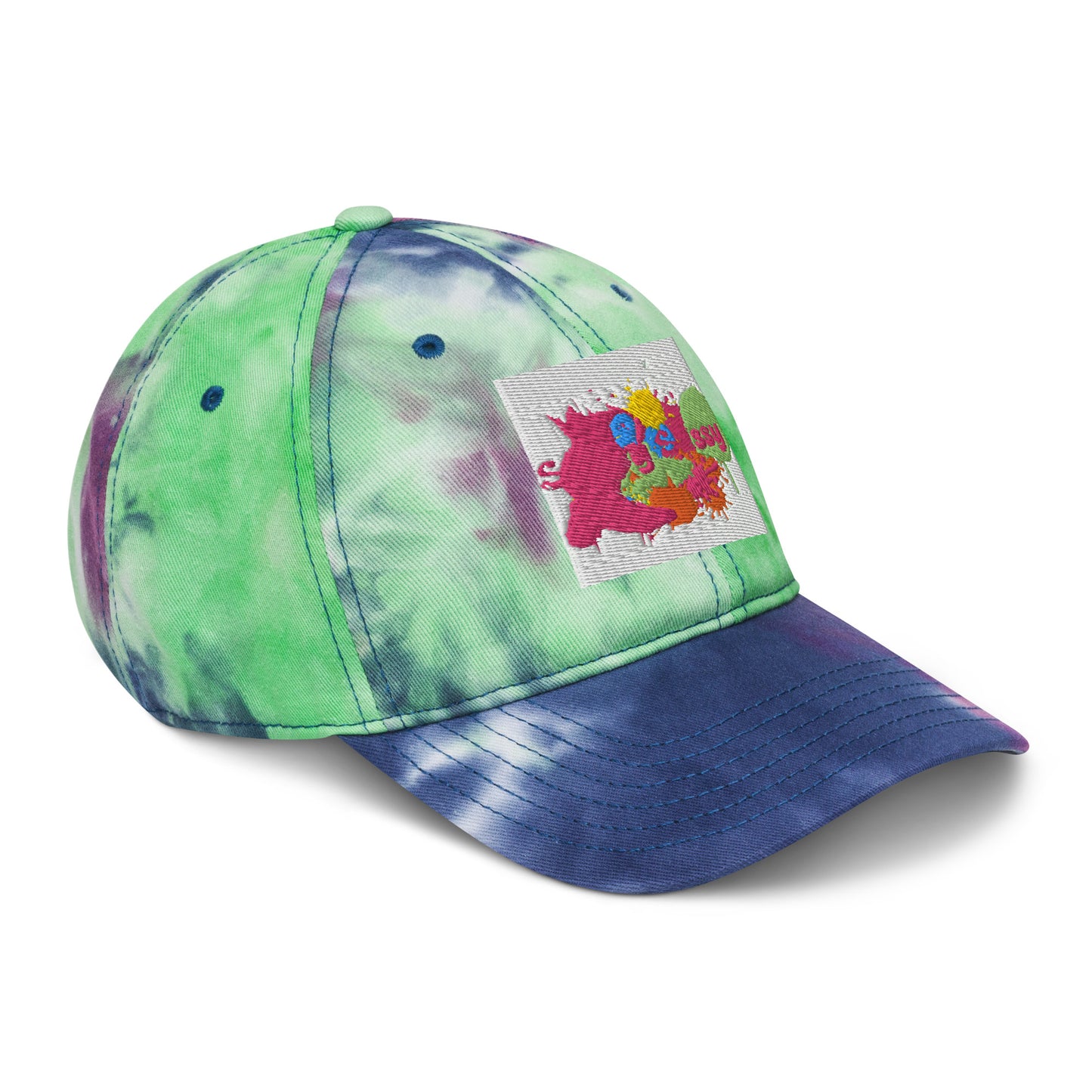 Sassy Sassy Ha Hat™