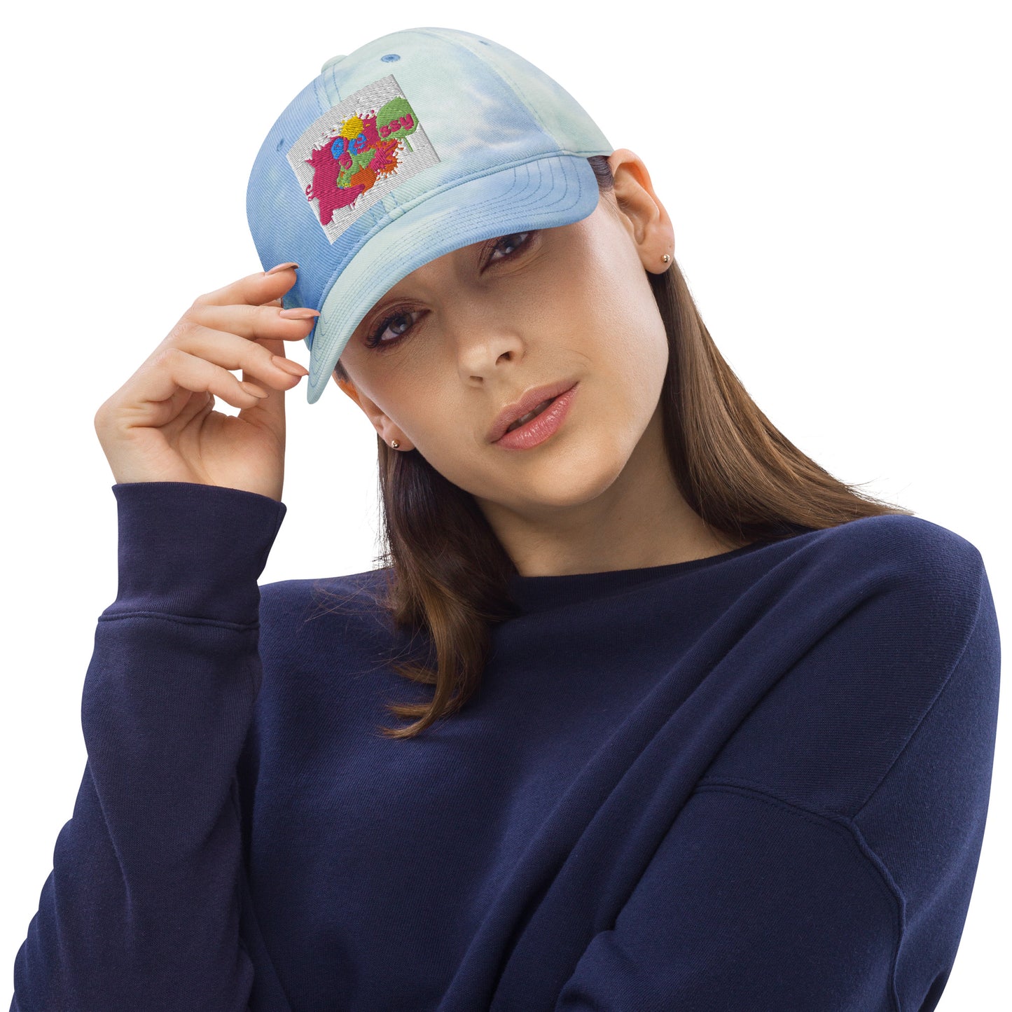 Sassy Sassy Ha Hat™