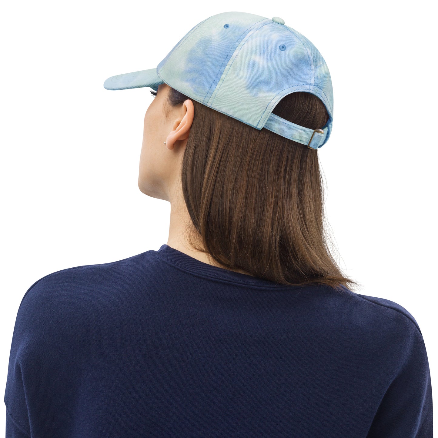 Sassy Sassy Ha Hat™