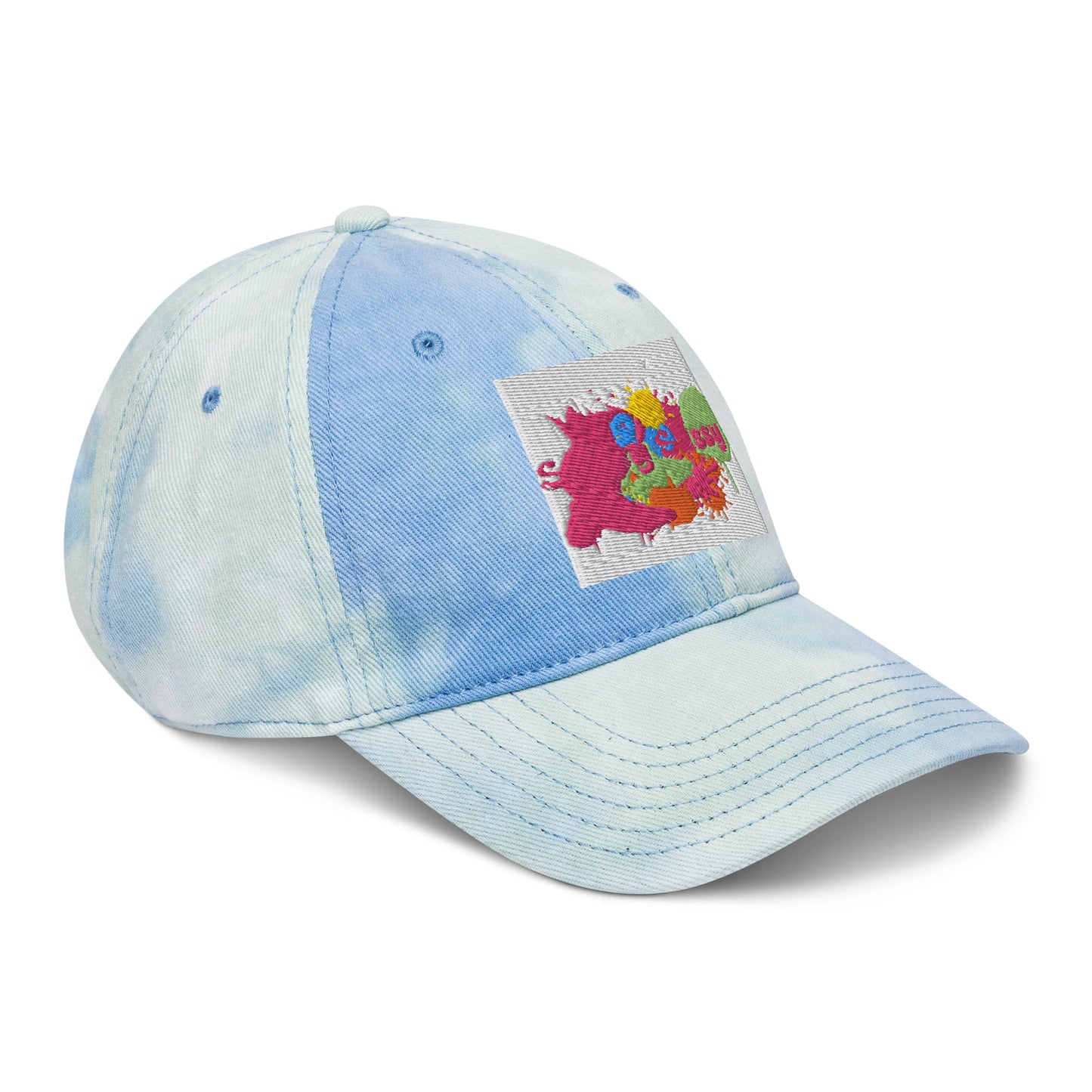 Sassy Sassy Ha Hat™