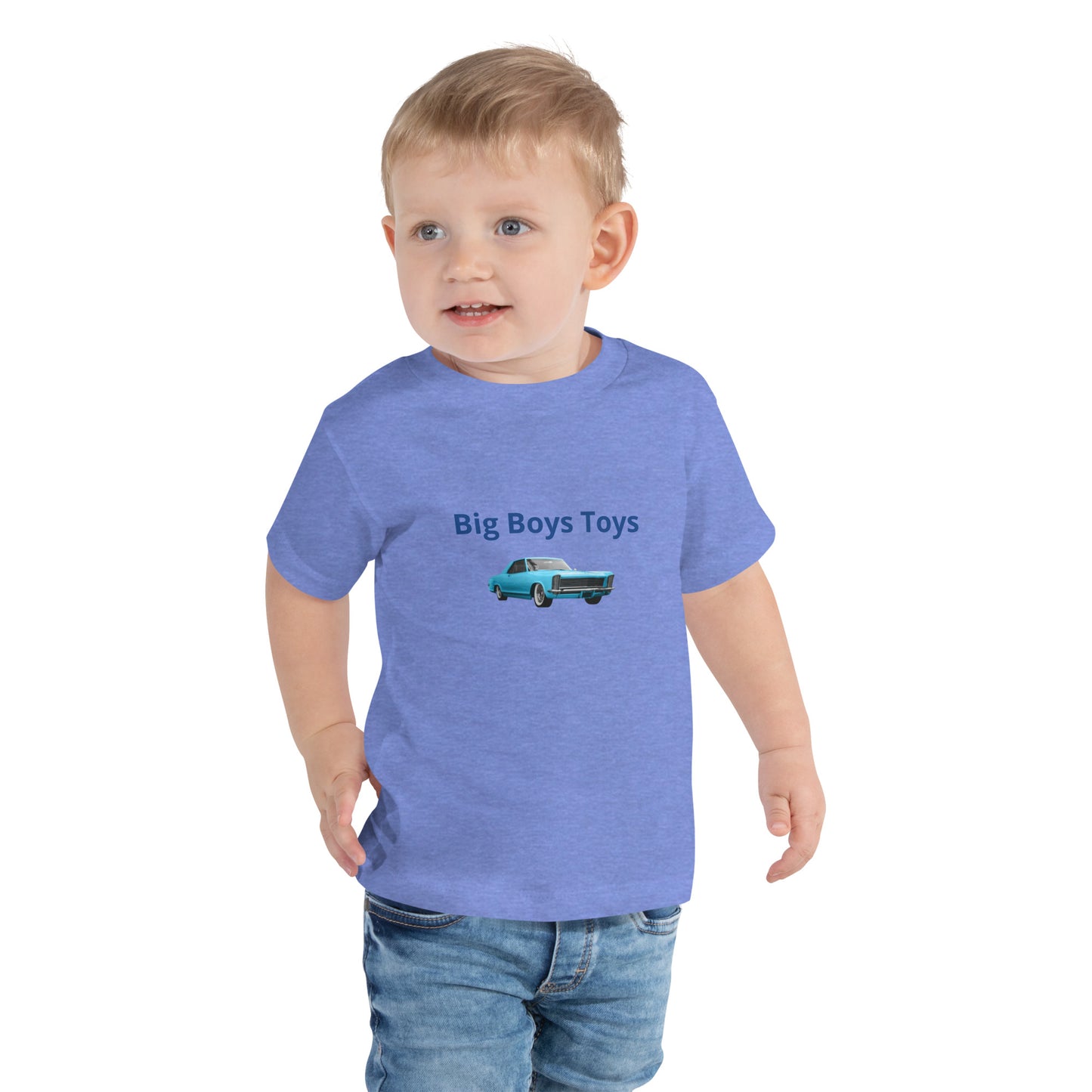 Cloud Clean Clothing Line Apparel TeTees BoBoys