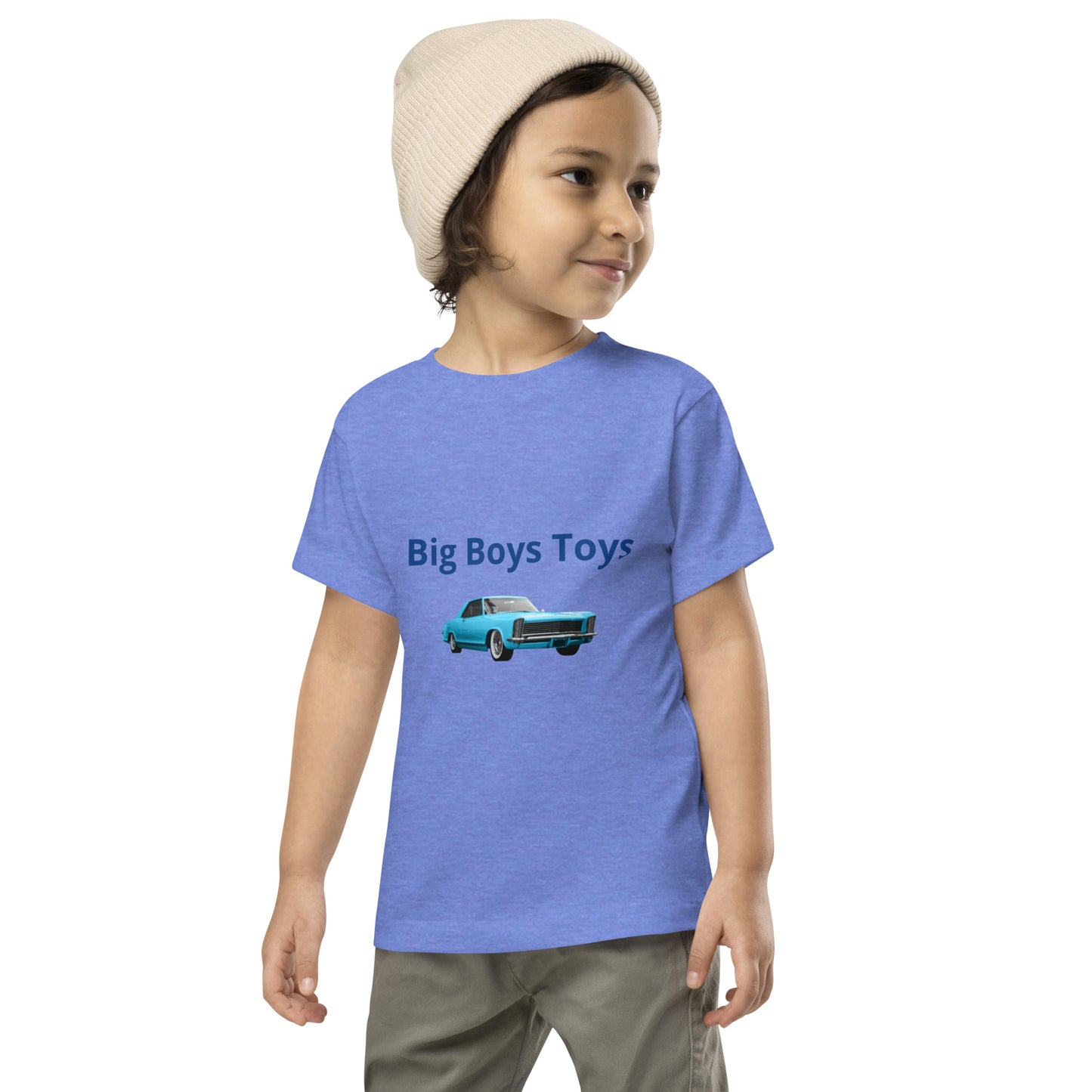Cloud Clean Clothing Line Apparel TeTees BoBoys