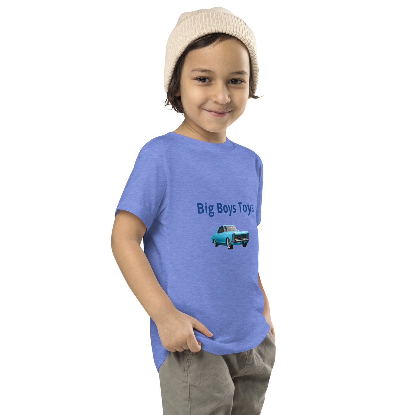 Cloud Clean Clothing Line Apparel TeTees BoBoys