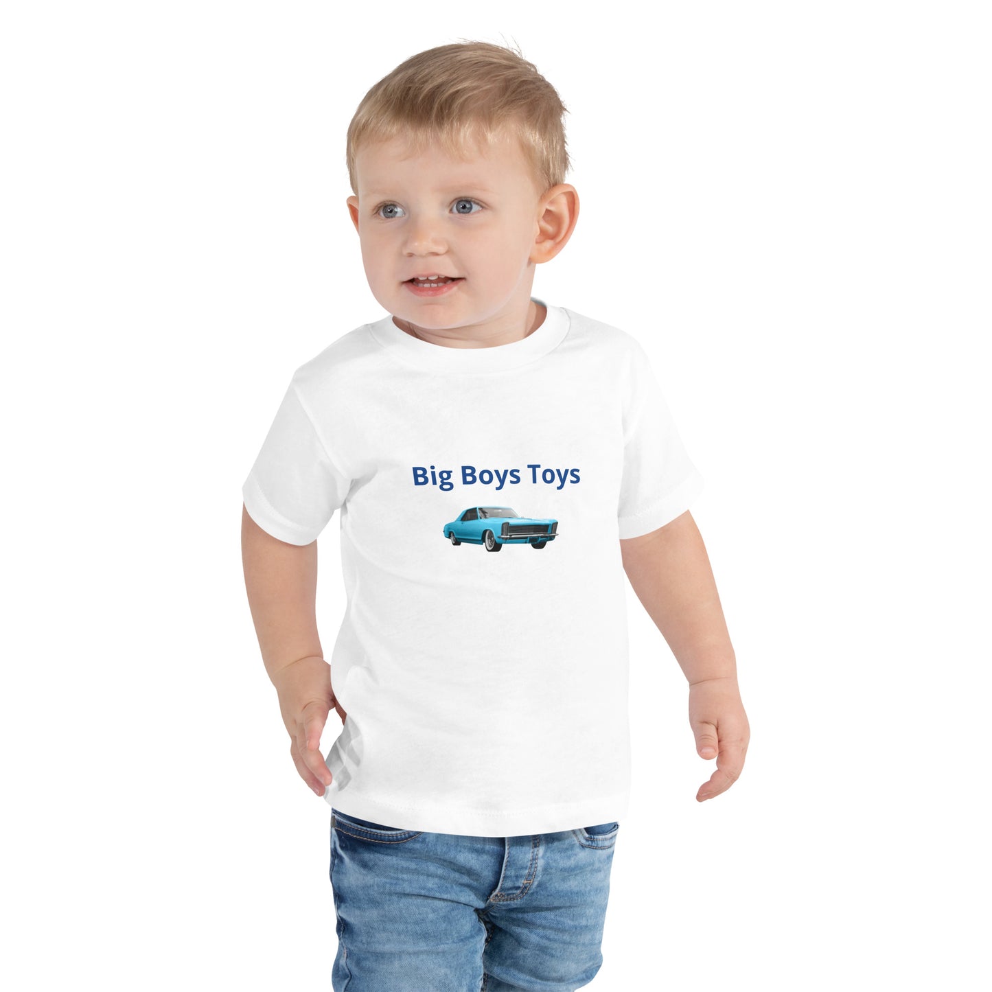 Cloud Clean Clothing Line Apparel TeTees BoBoys