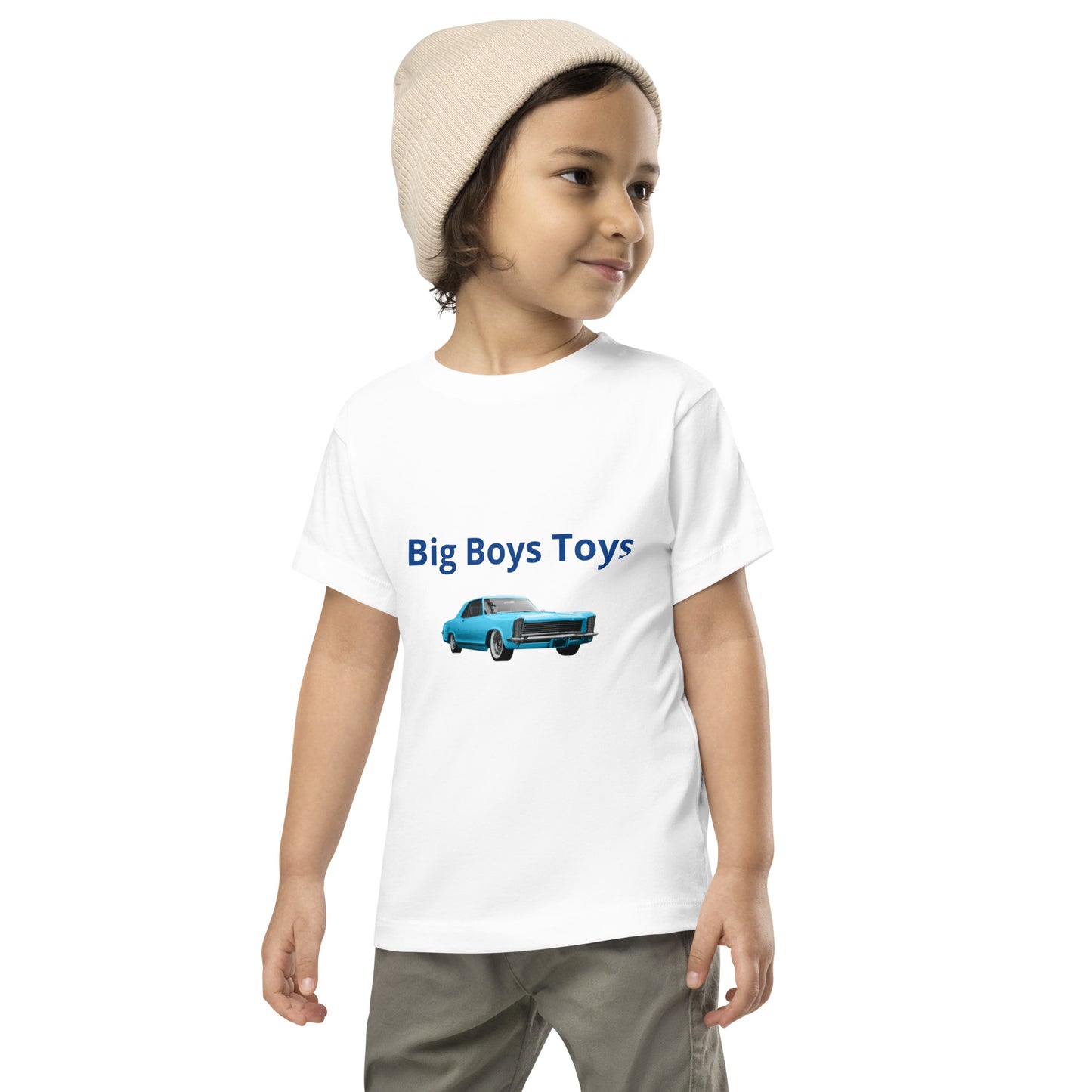 Cloud Clean Clothing Line Apparel TeTees BoBoys