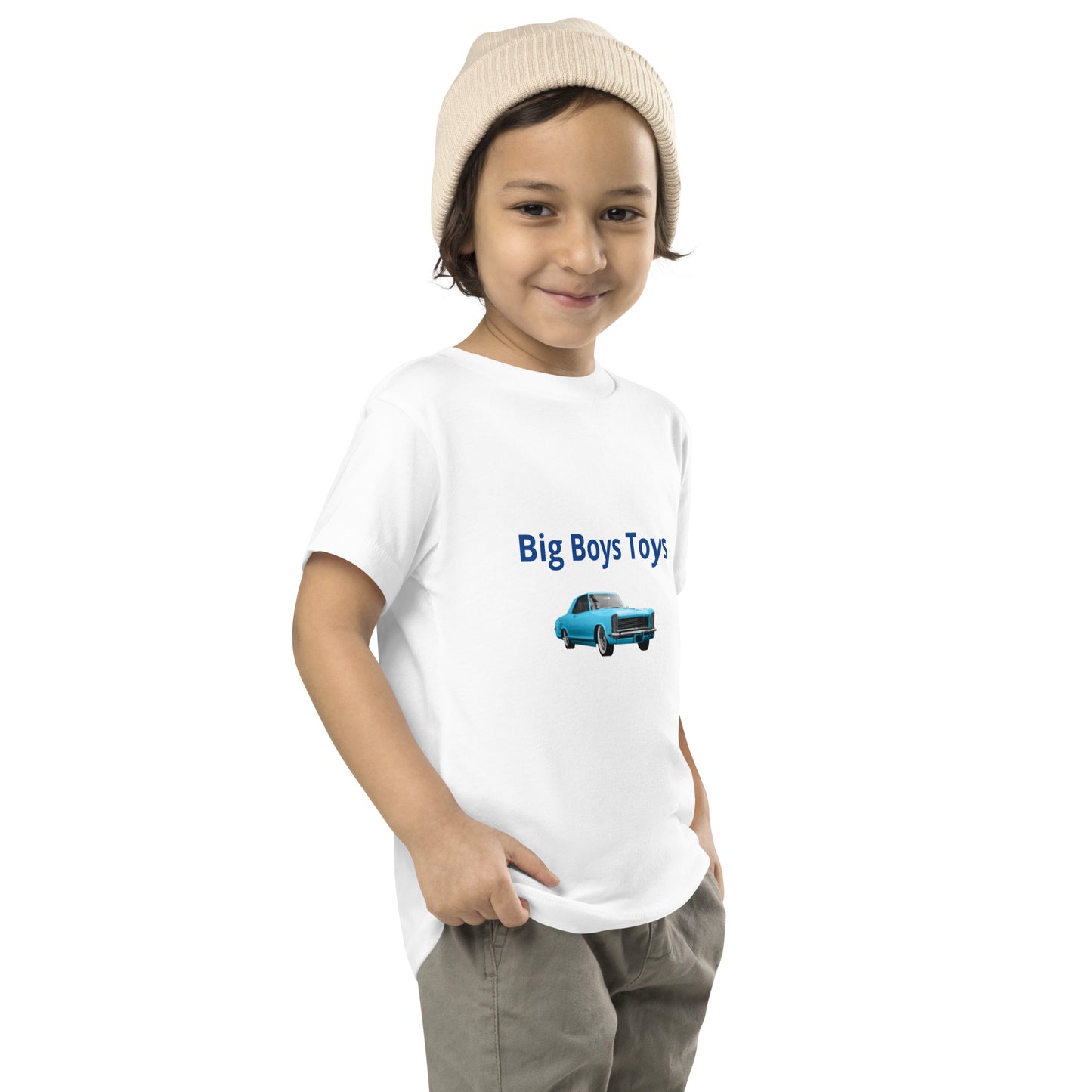 Cloud Clean Clothing Line Apparel TeTees BoBoys