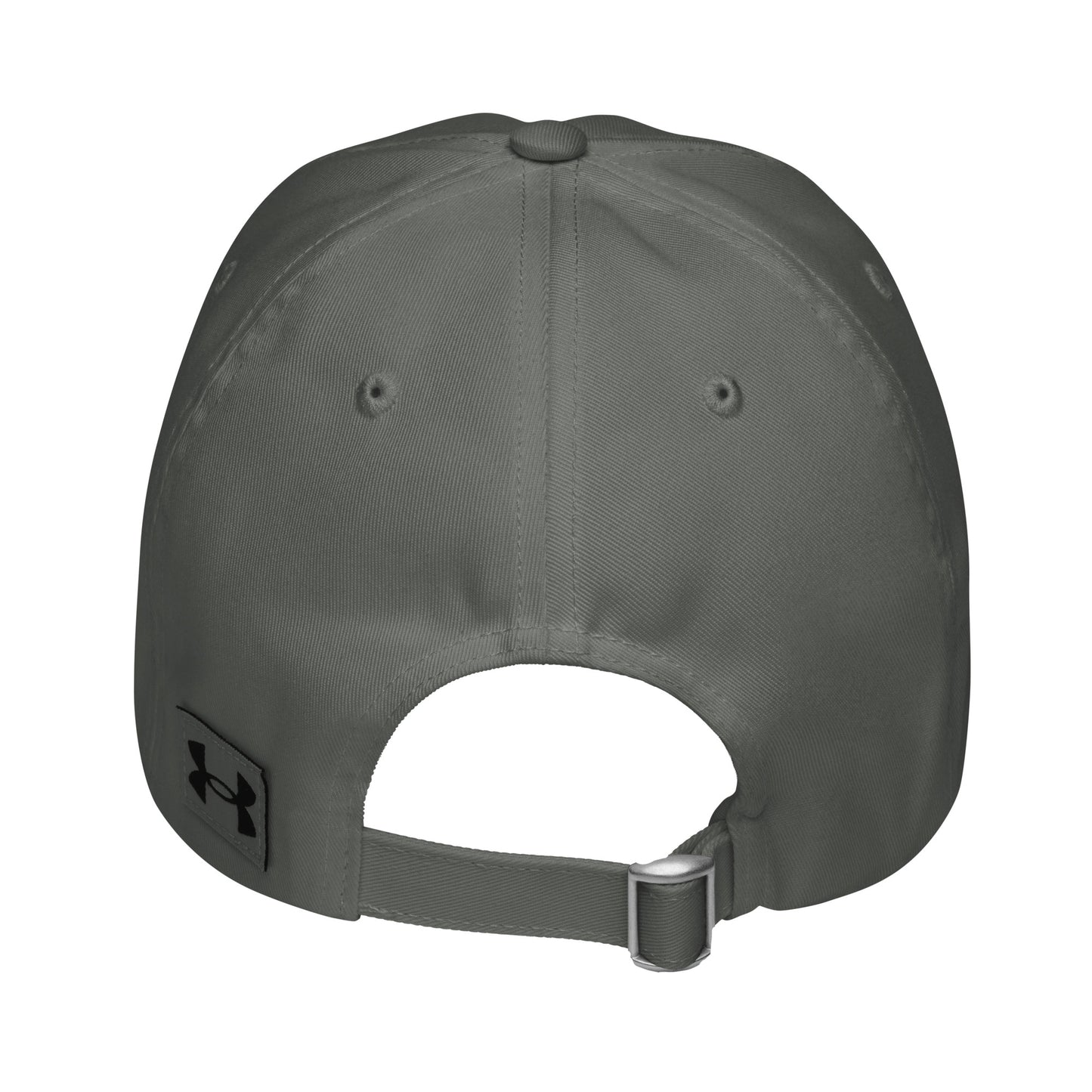 Sassy Saggi Armour® Ha Hat