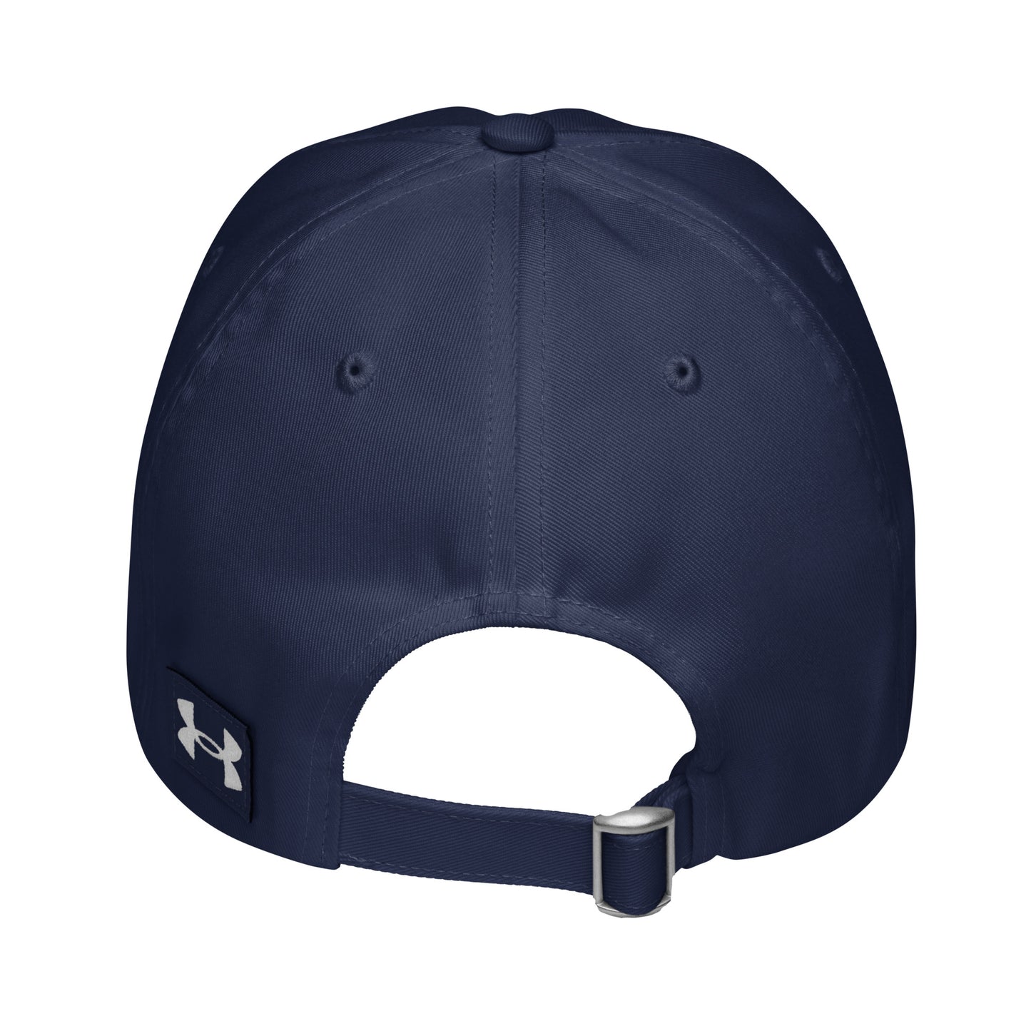 Sassy Saggi Armour® Ha Hat