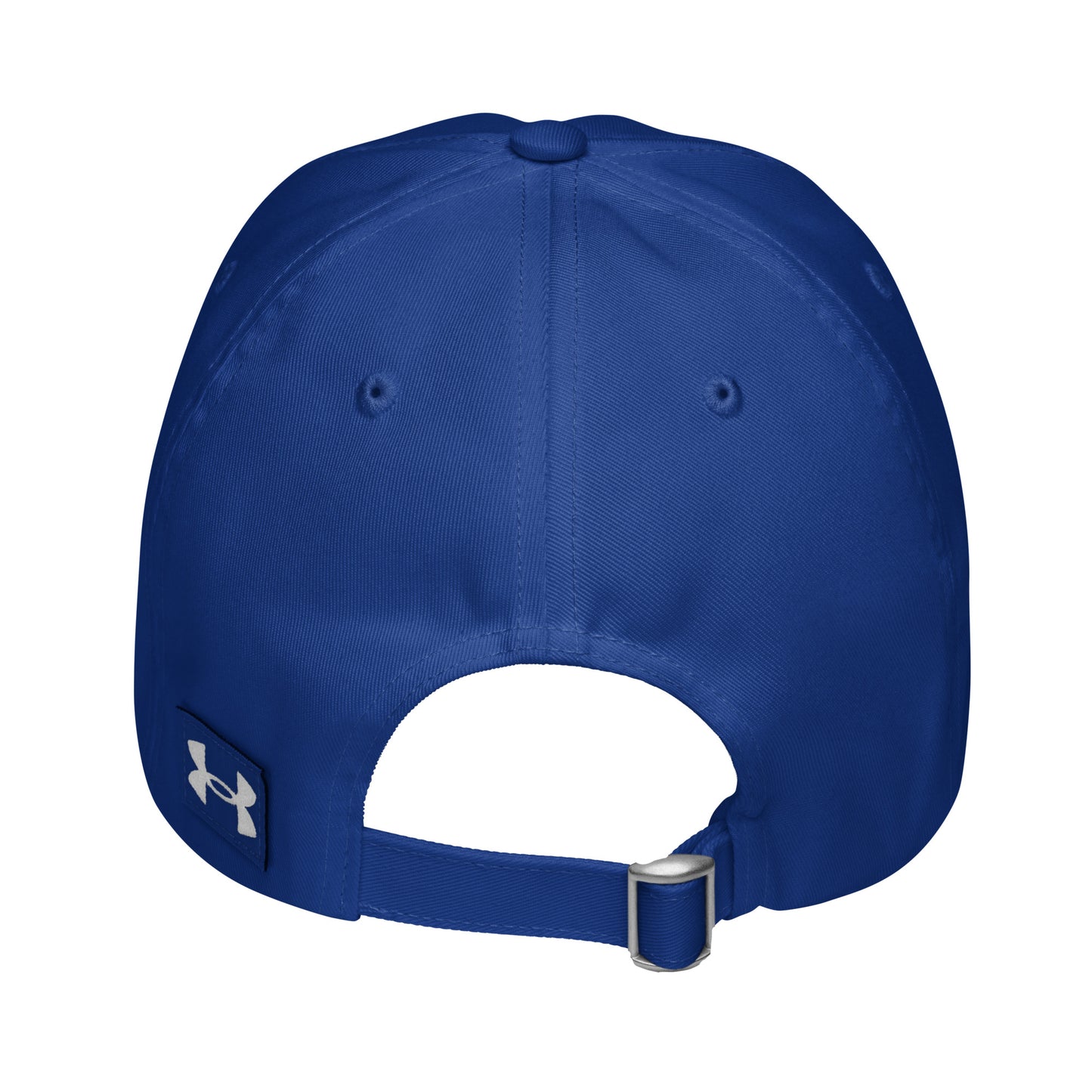 Sassy Saggi Armour® Ha Hat