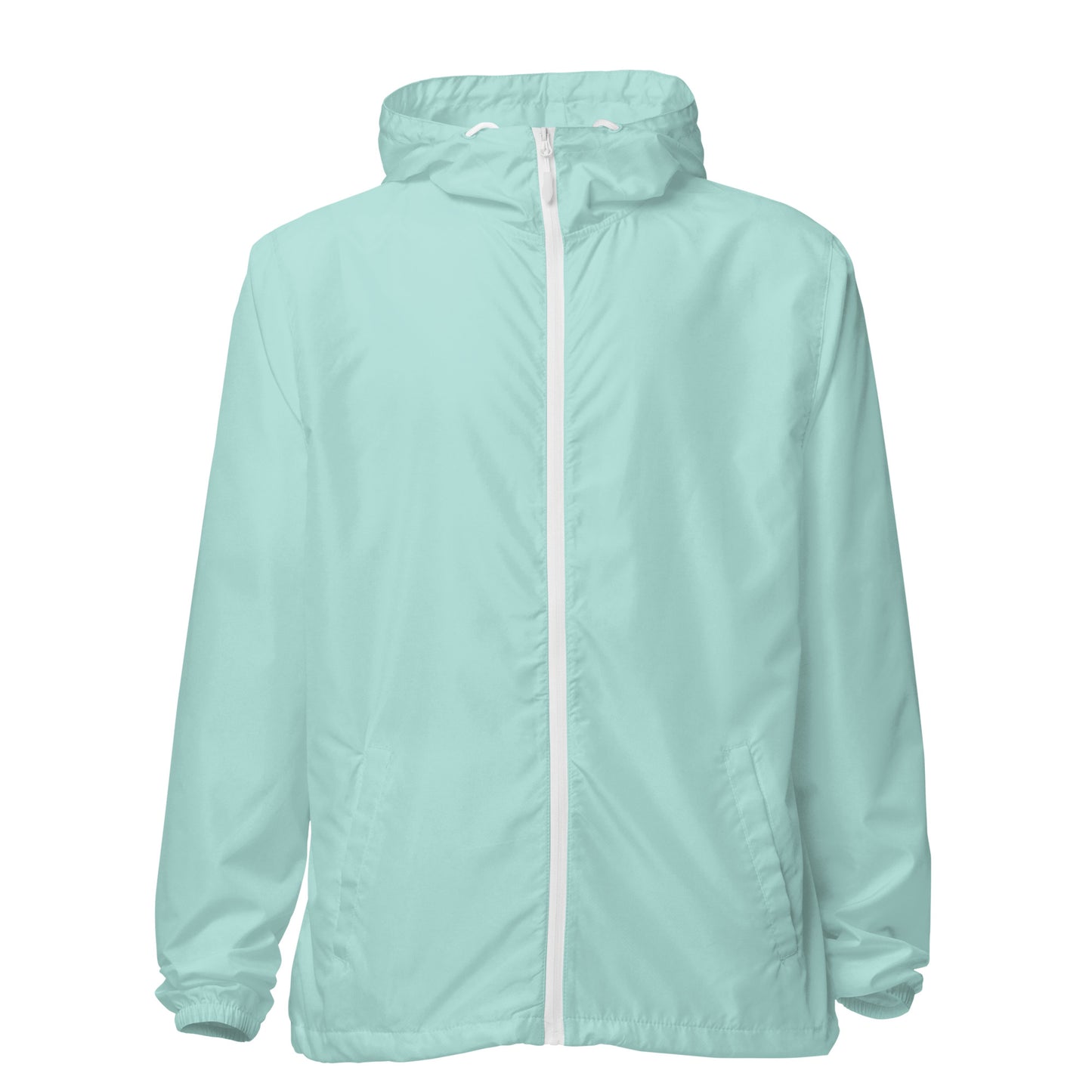 Sassy Sassy Wi Wind Brave Breaker™