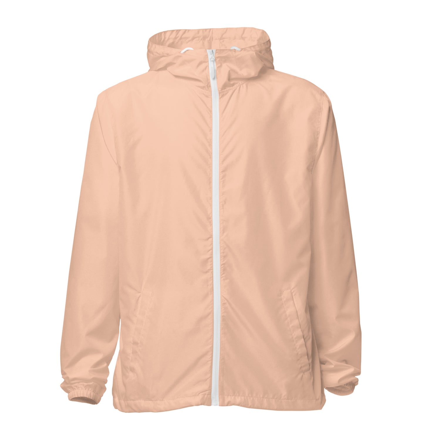 Sassy Sassy Wi Wind Brave Breaker™