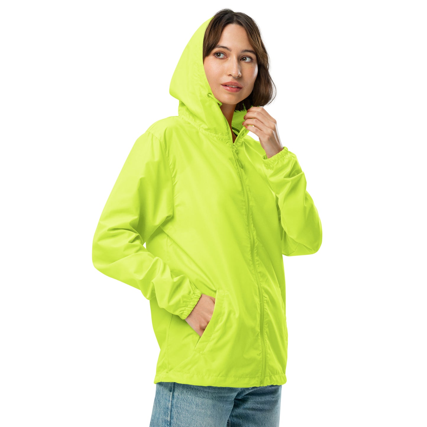 Sassy Sassy Wi Wind Brave Breaker™