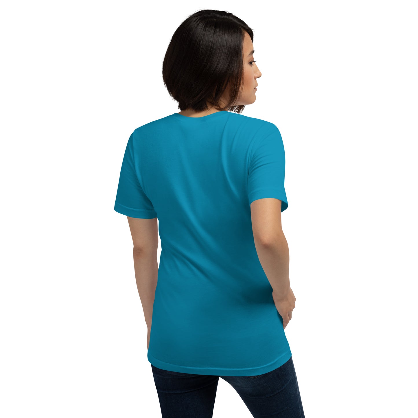 Sassy Sassy She Shirt™