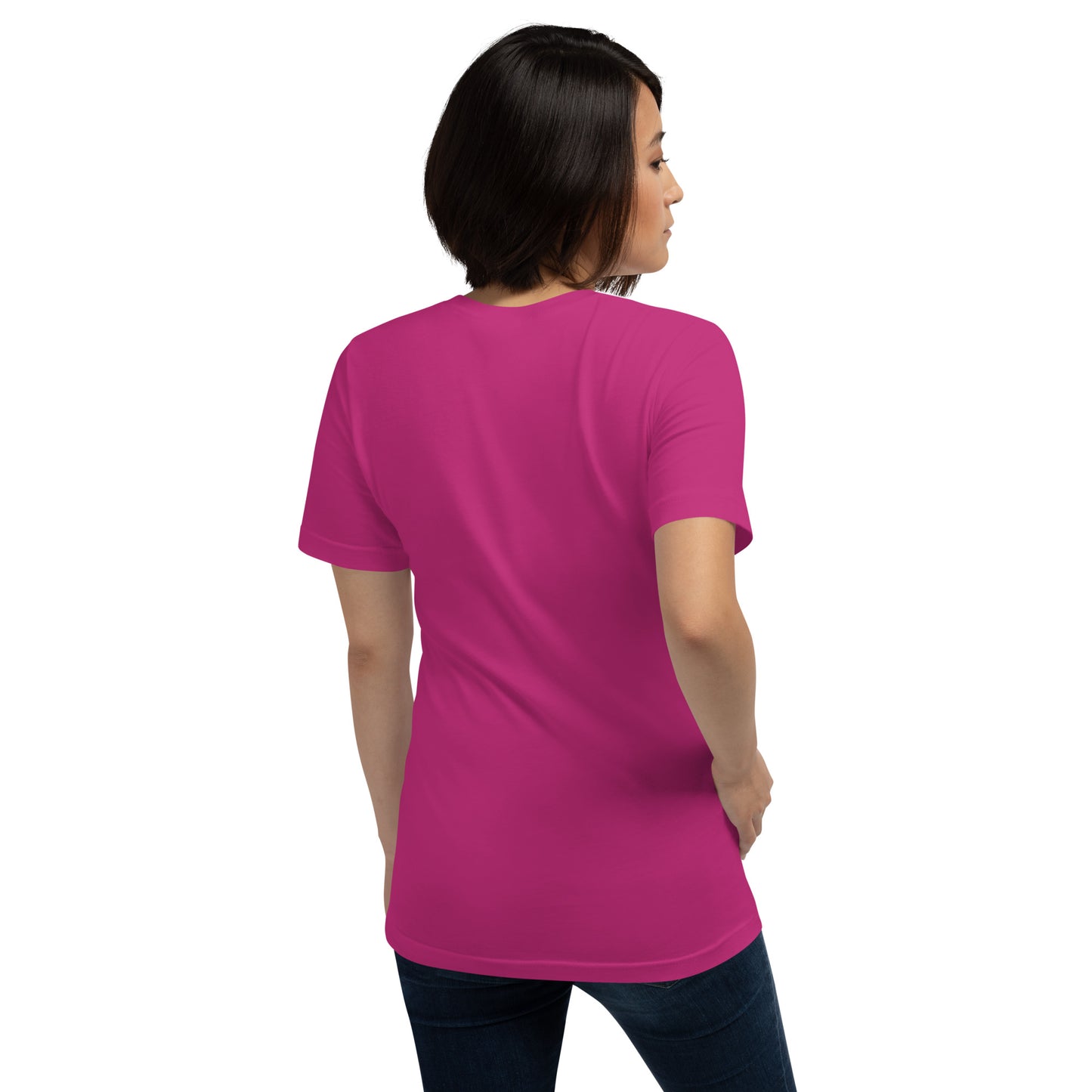 Sassy Sassy She Shirt™