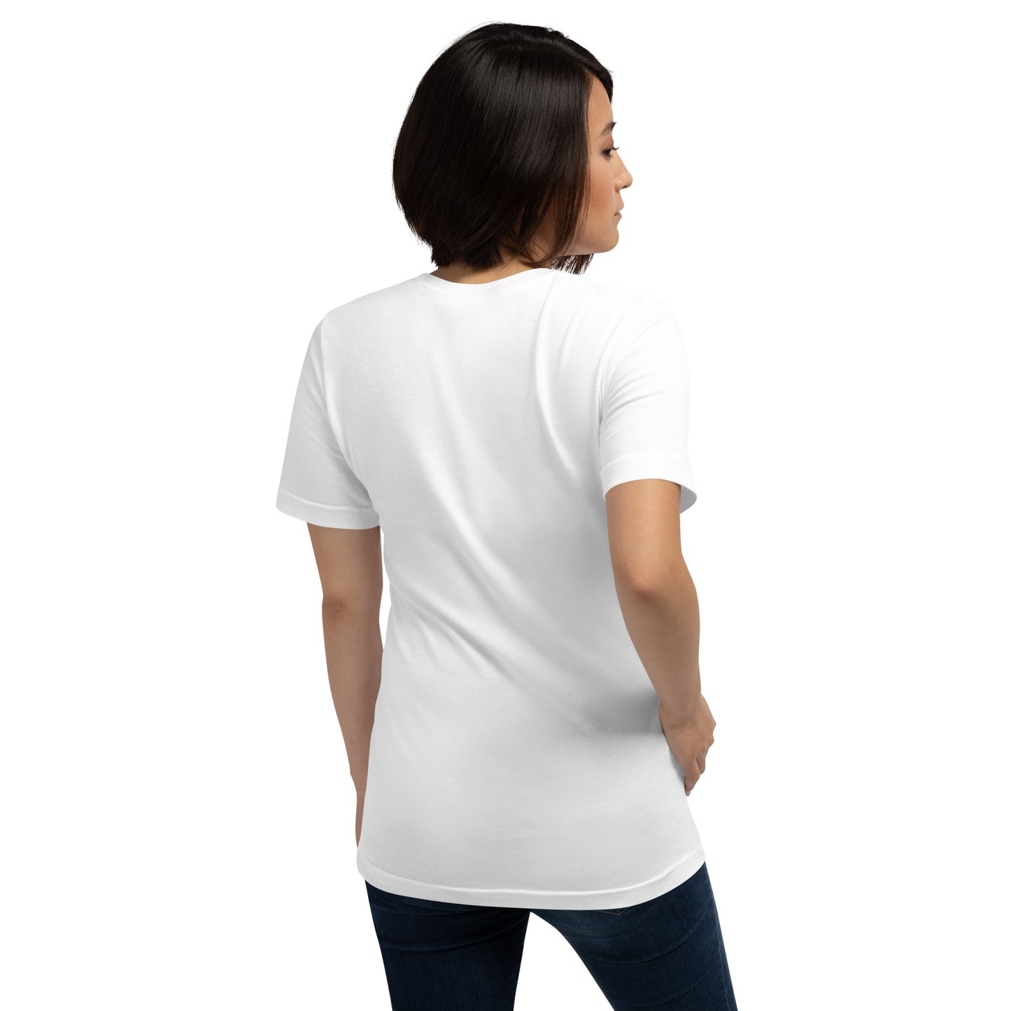 Sassy Sassy She Shirt