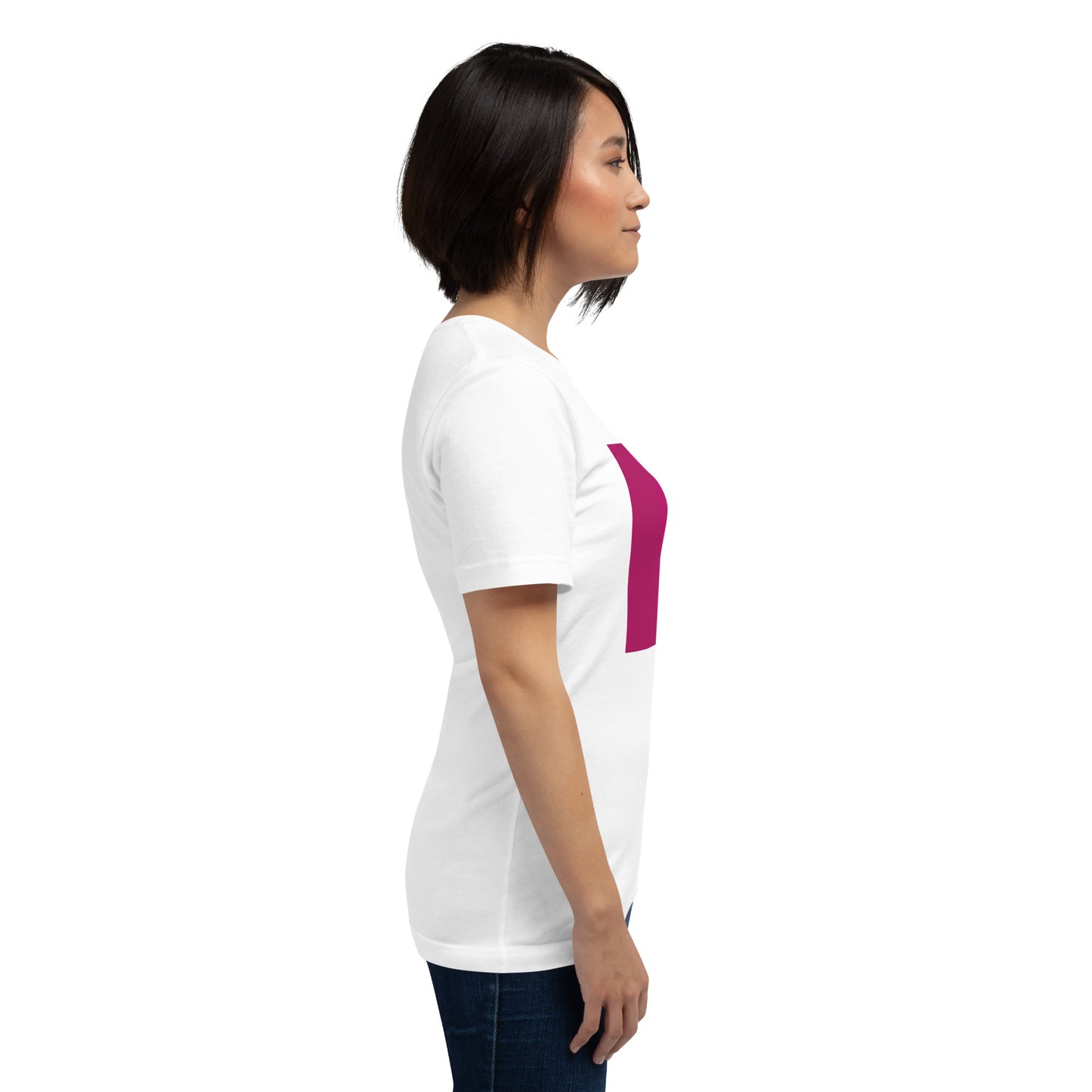 Sassy Sassy She Shirt